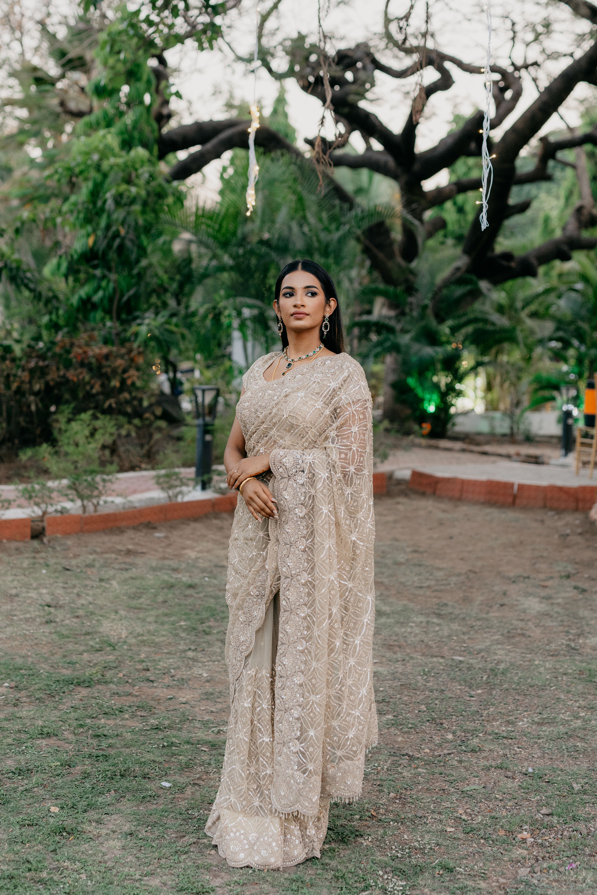 Wedding photo 17