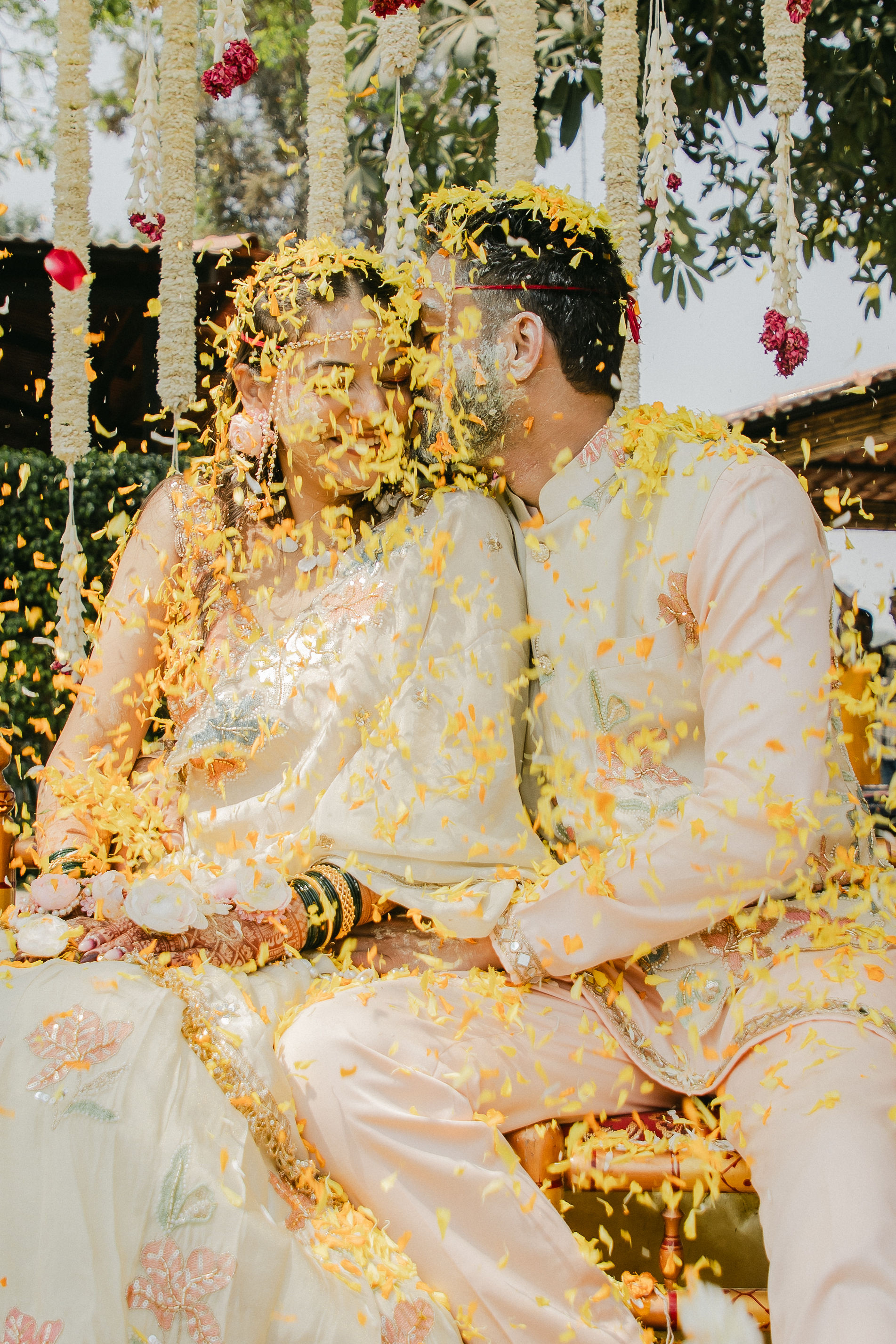 Wedding photo 3