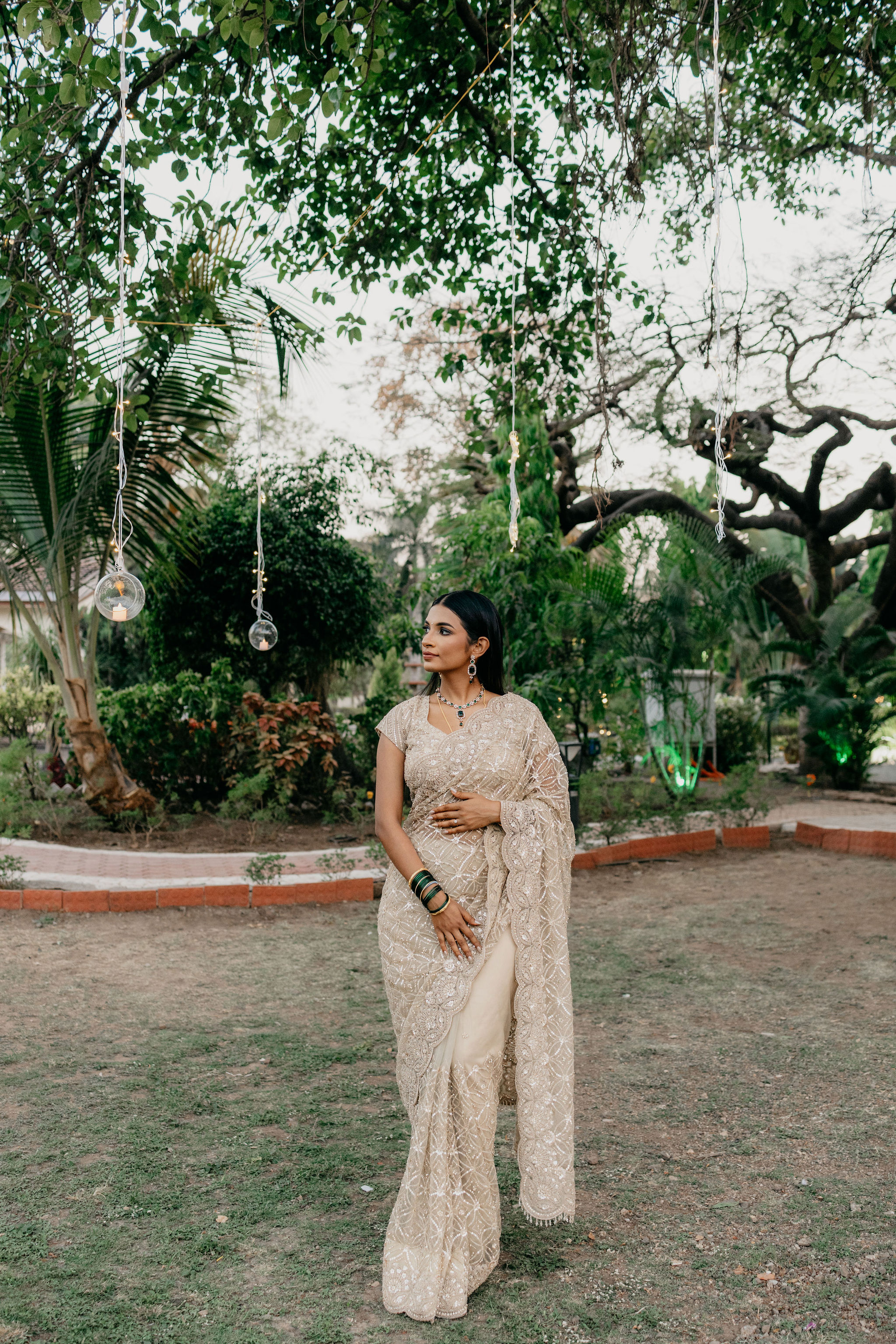 Wedding photo 21