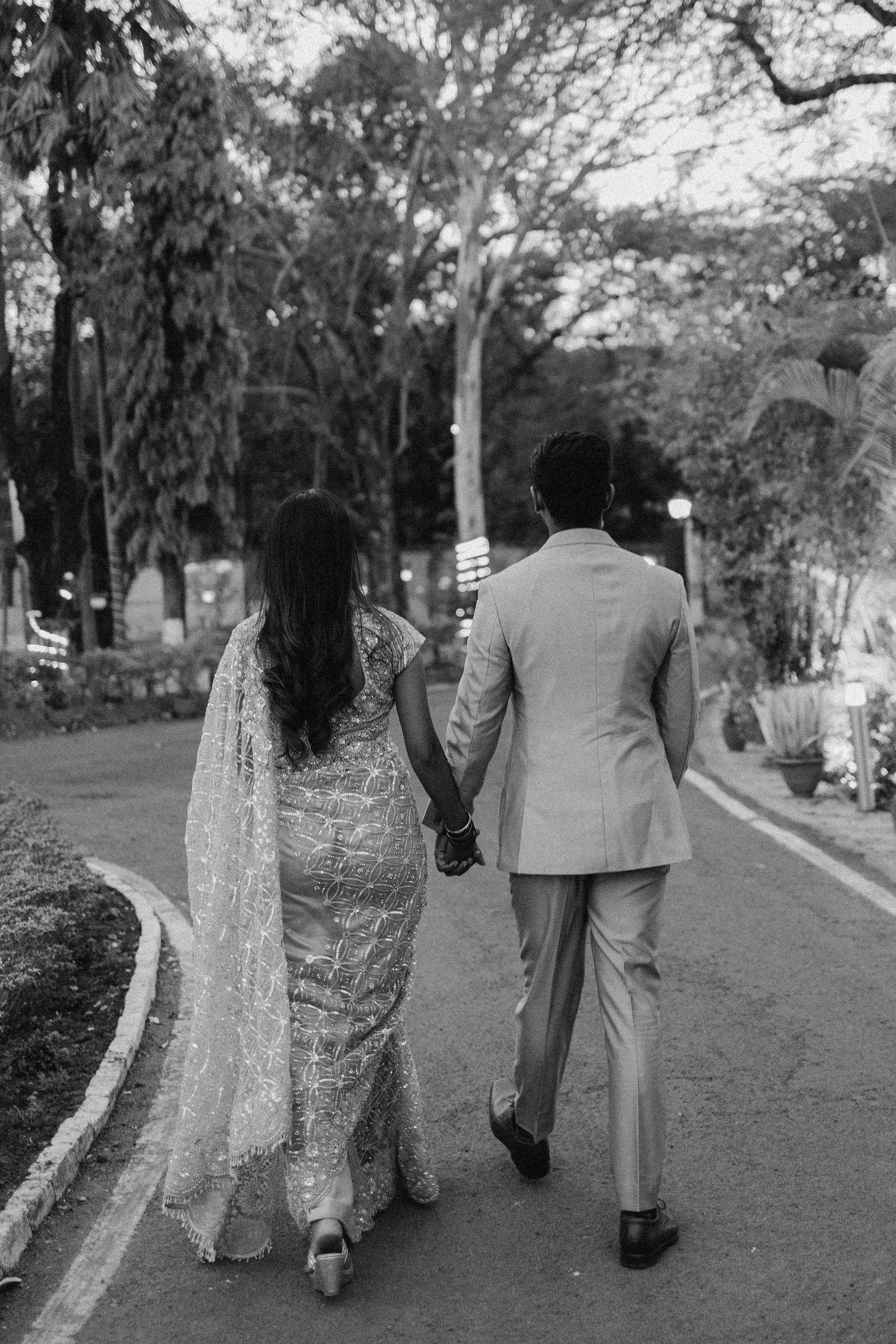 Wedding photo 22