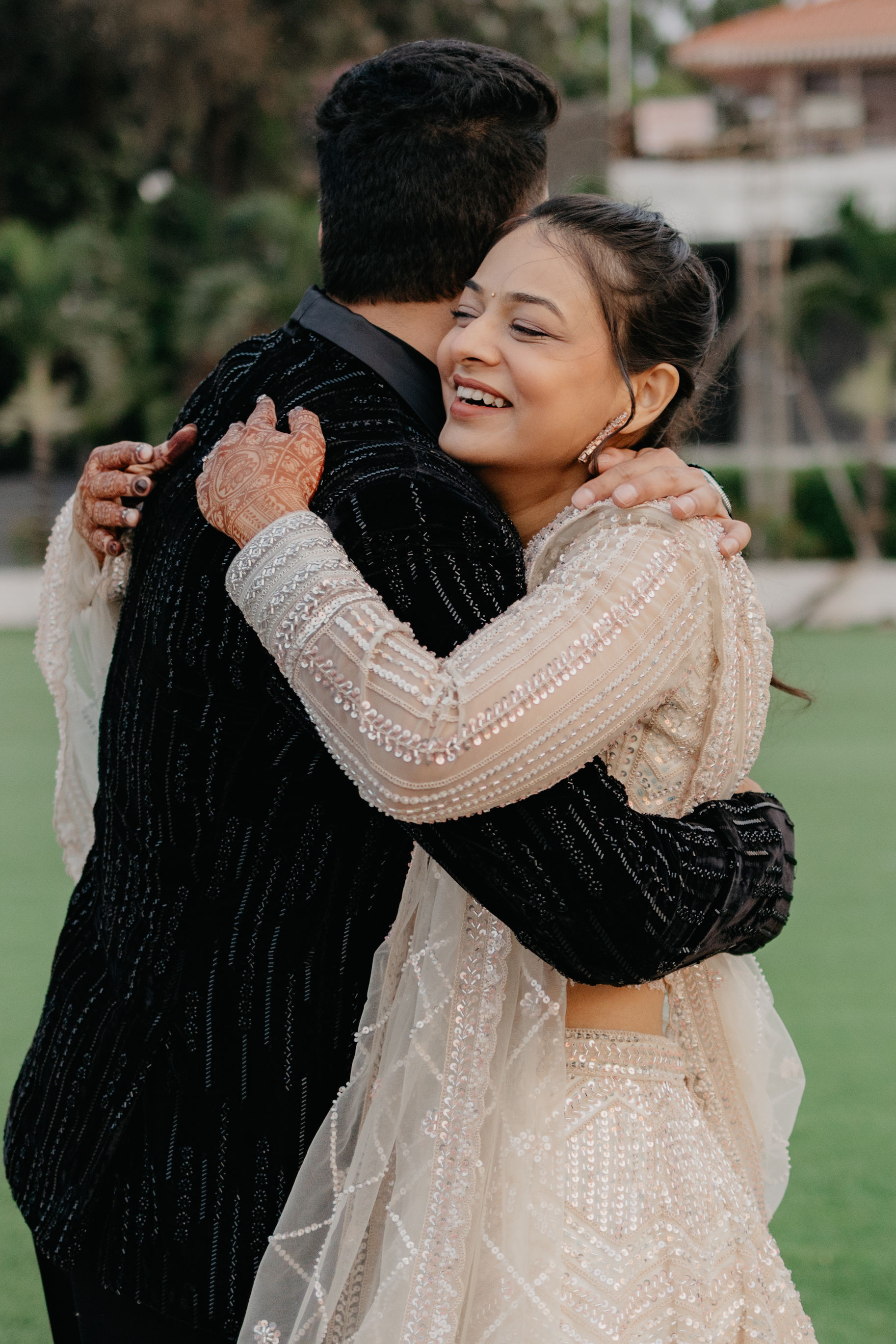 Wedding photo 23