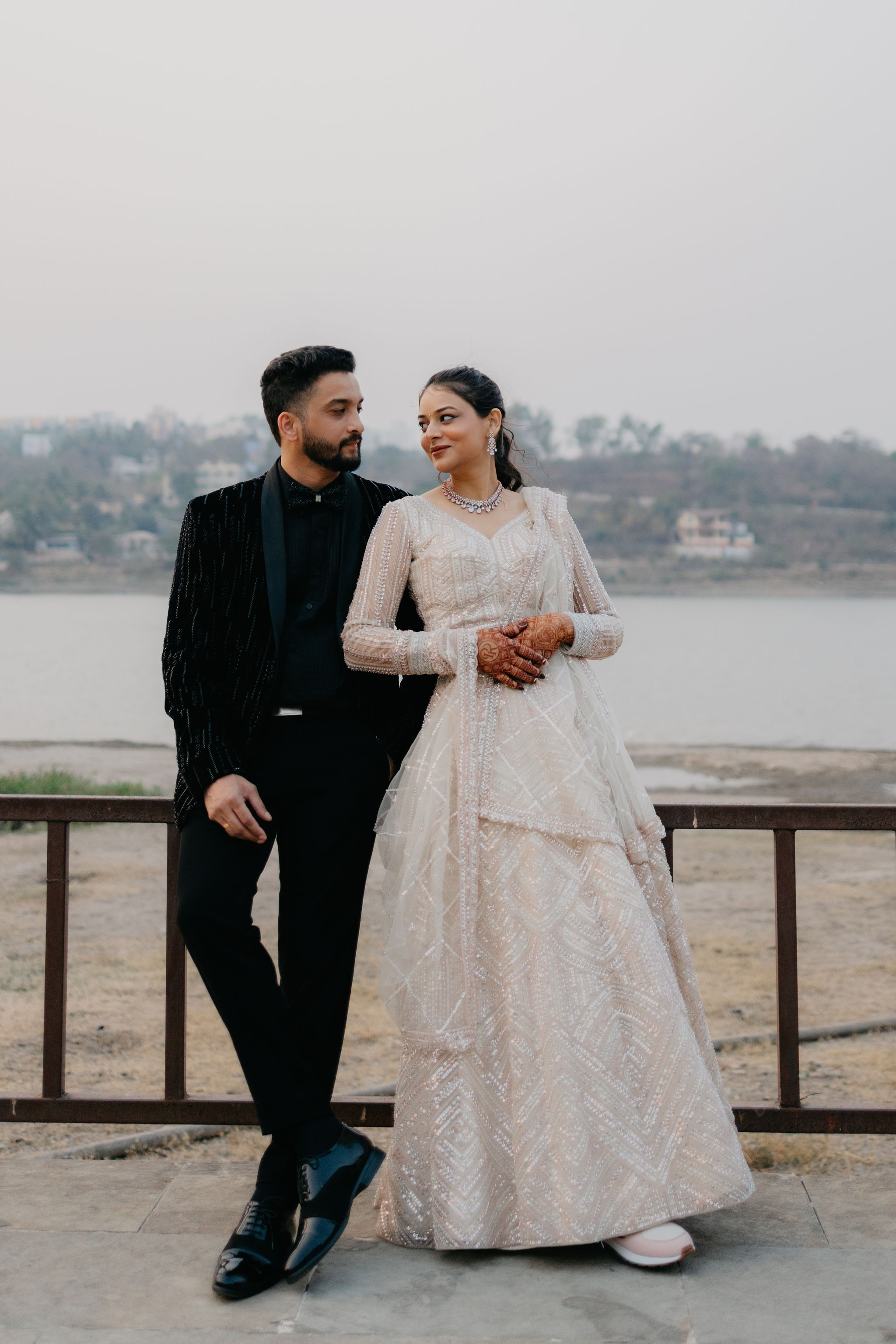 Wedding photo 24