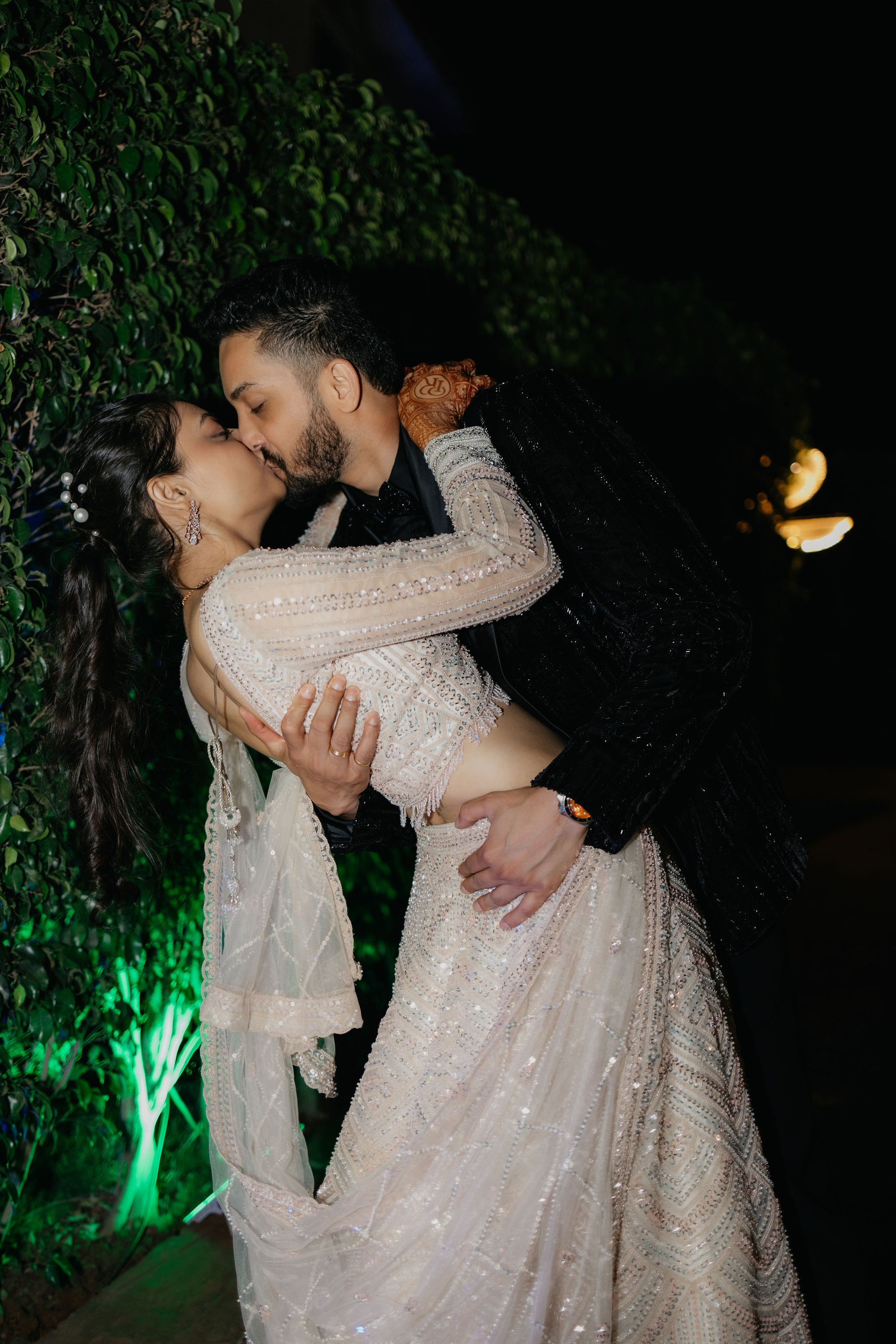 Wedding photo 25