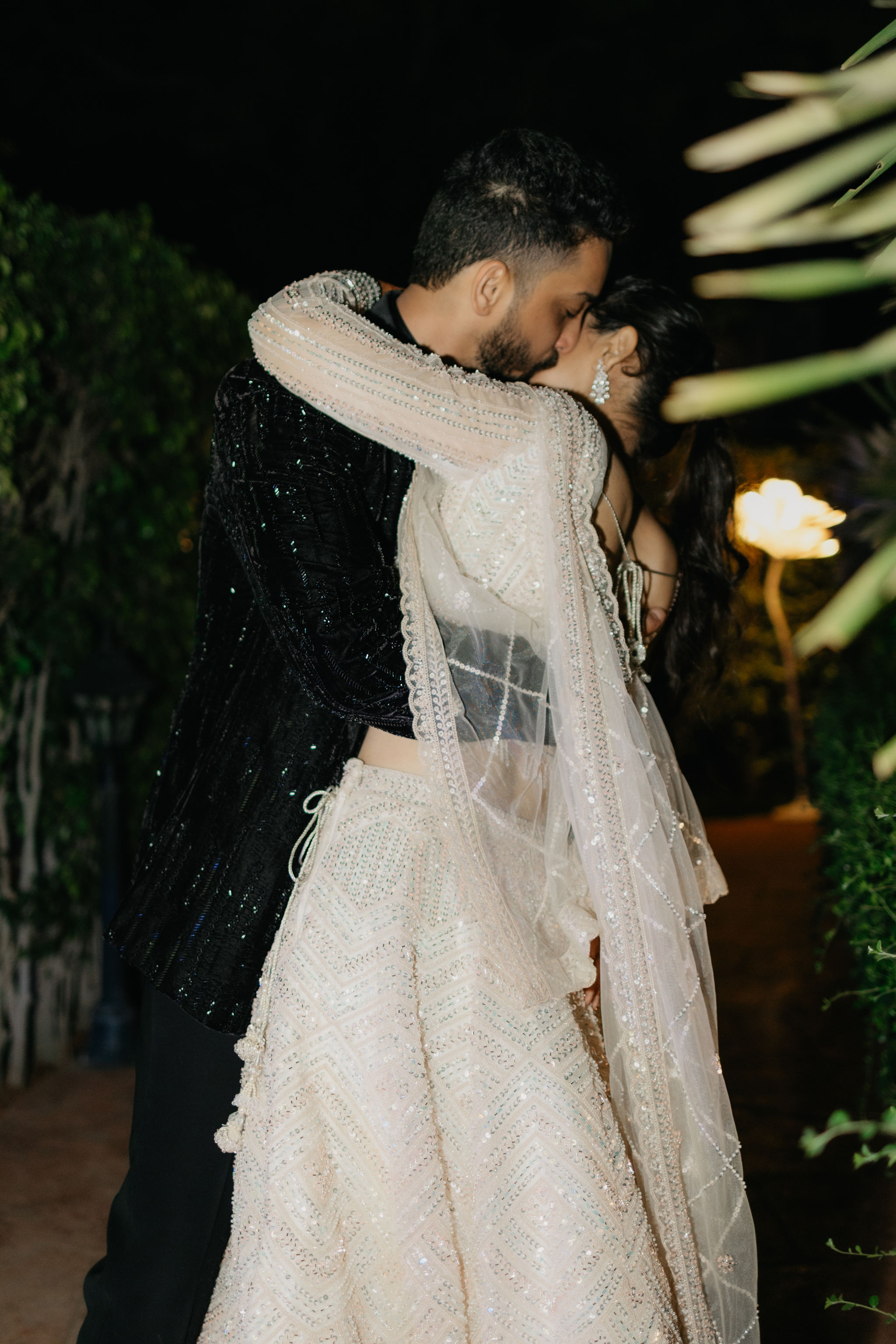Wedding photo 26