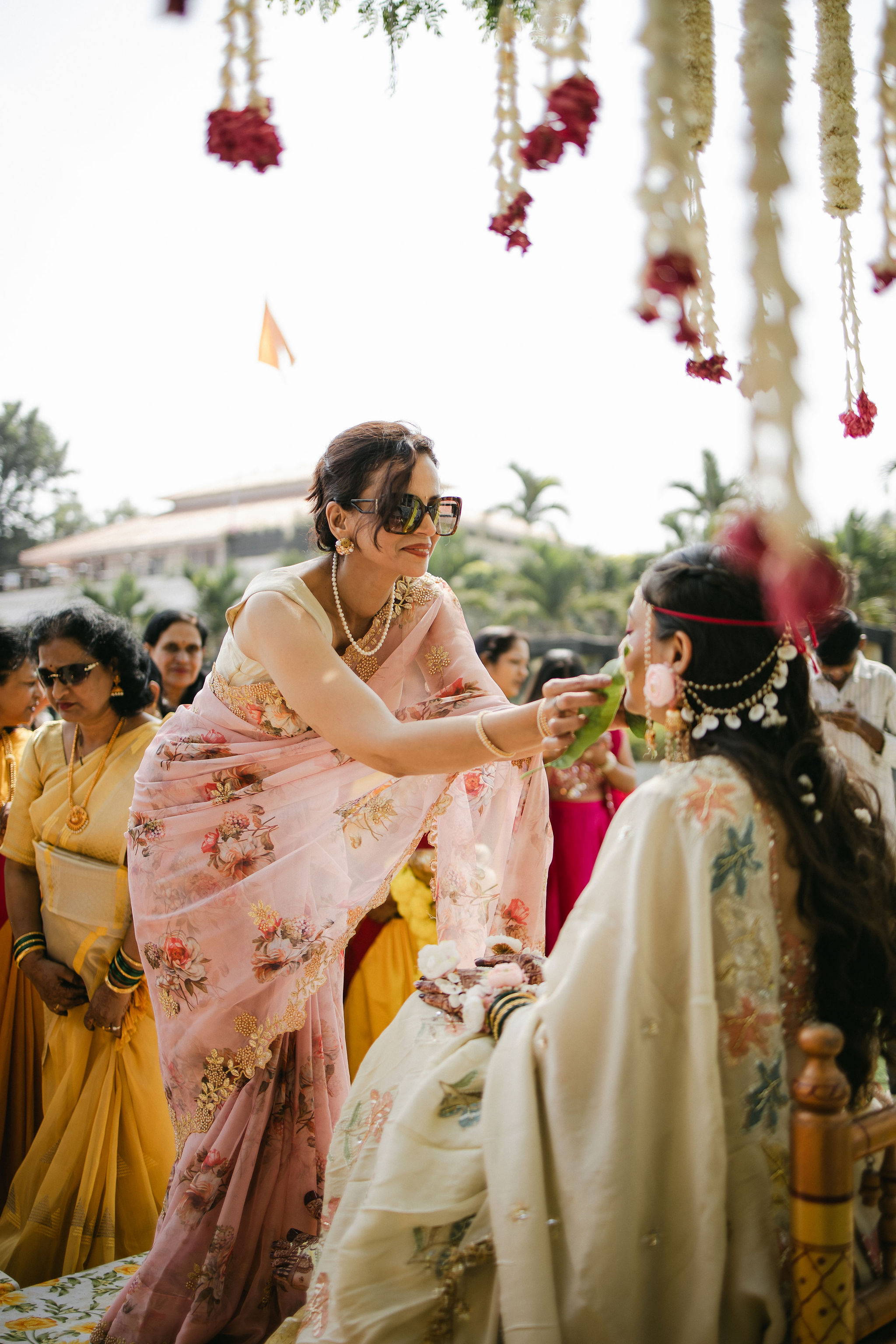 Wedding photo 7