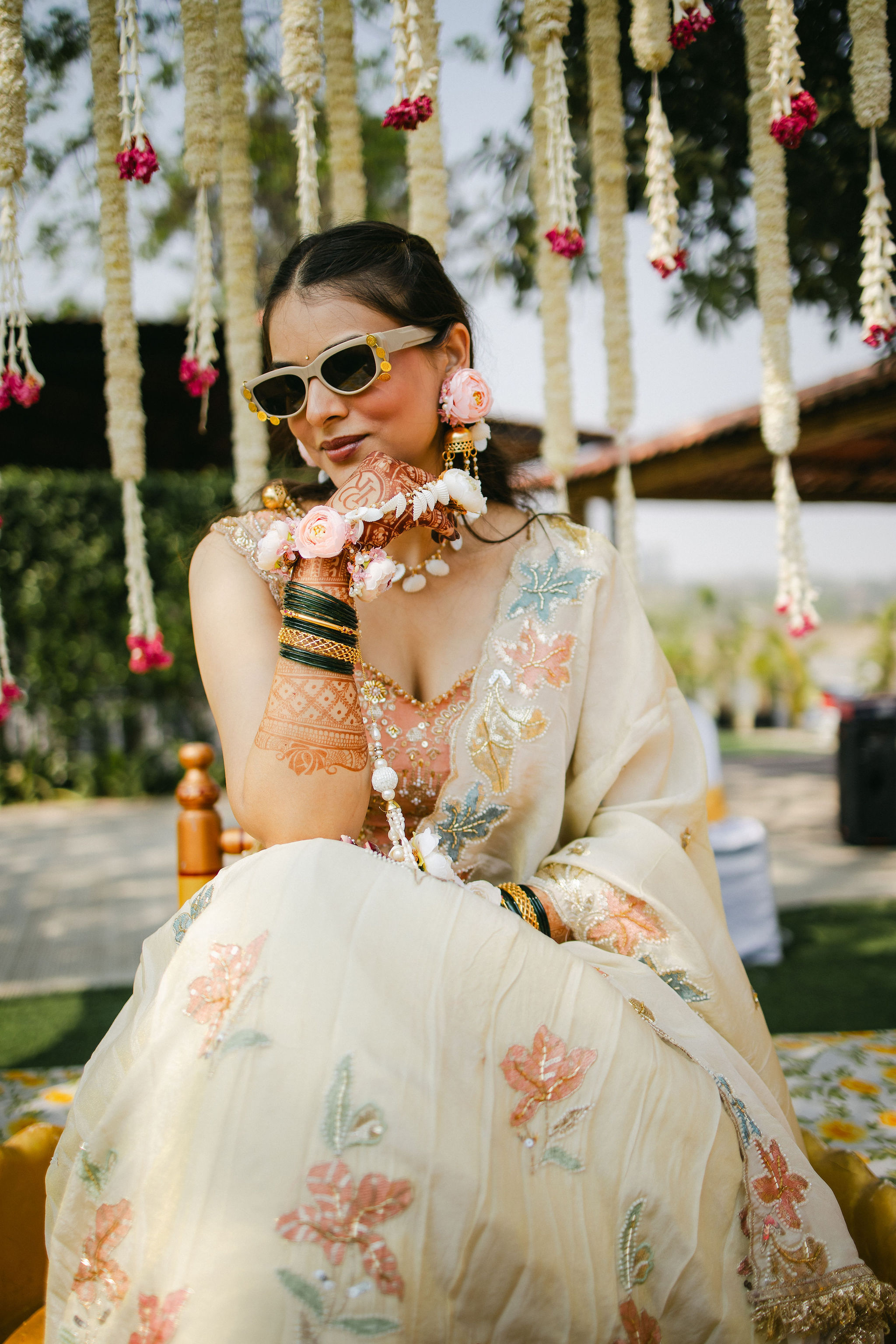 Wedding photo 9