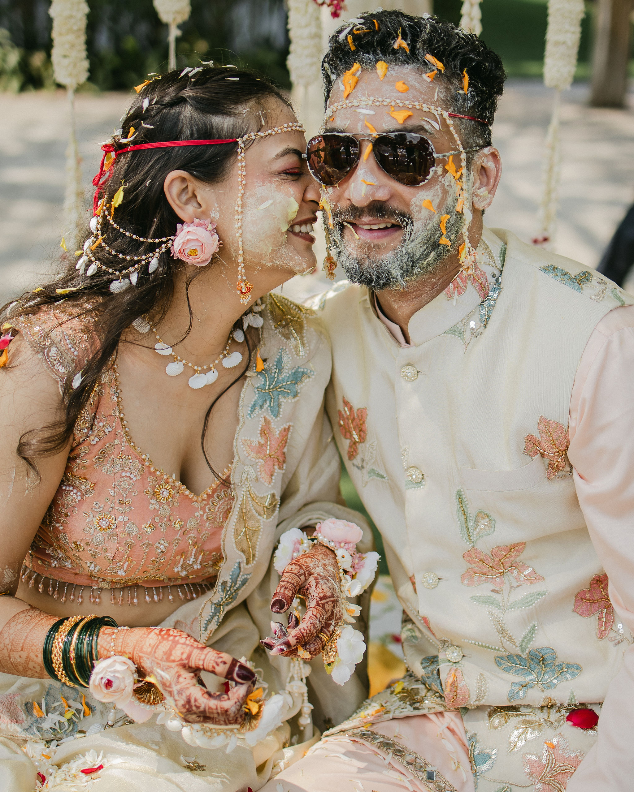 Wedding photo 11