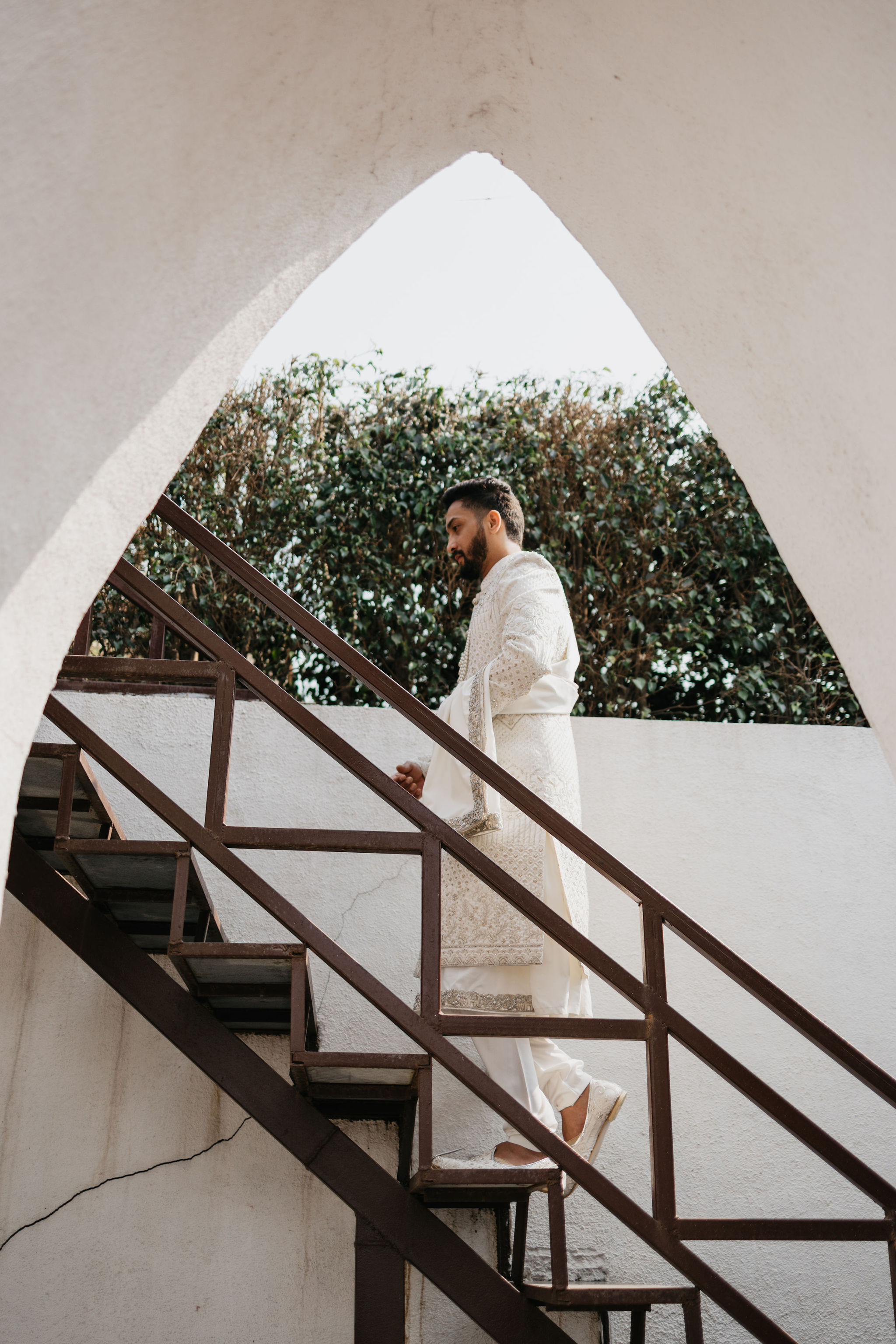 Wedding photo 28
