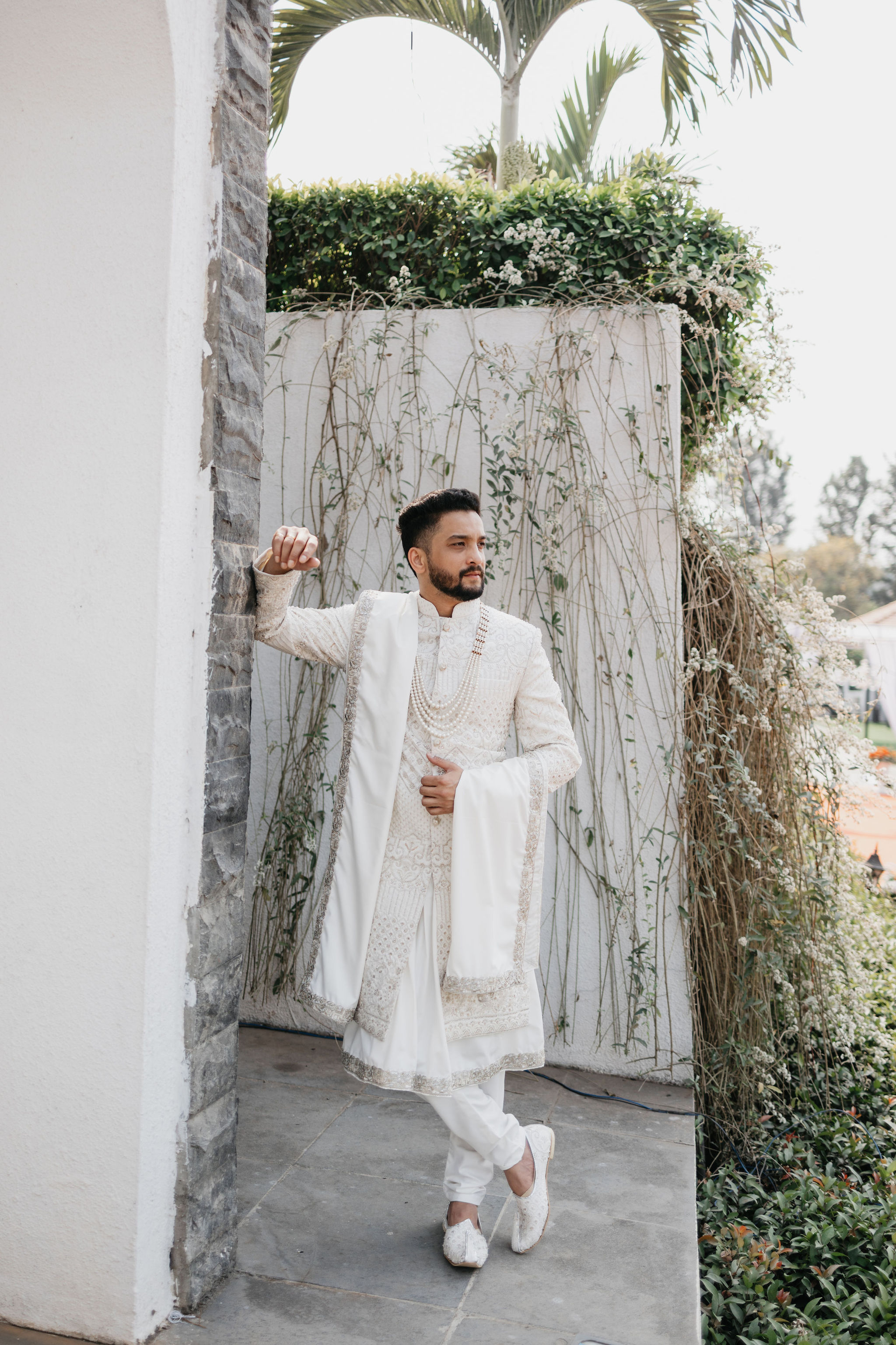 Wedding photo 27