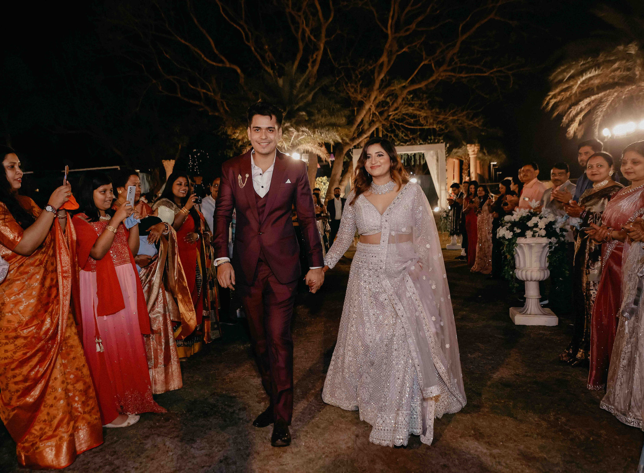 Wedding photo 8