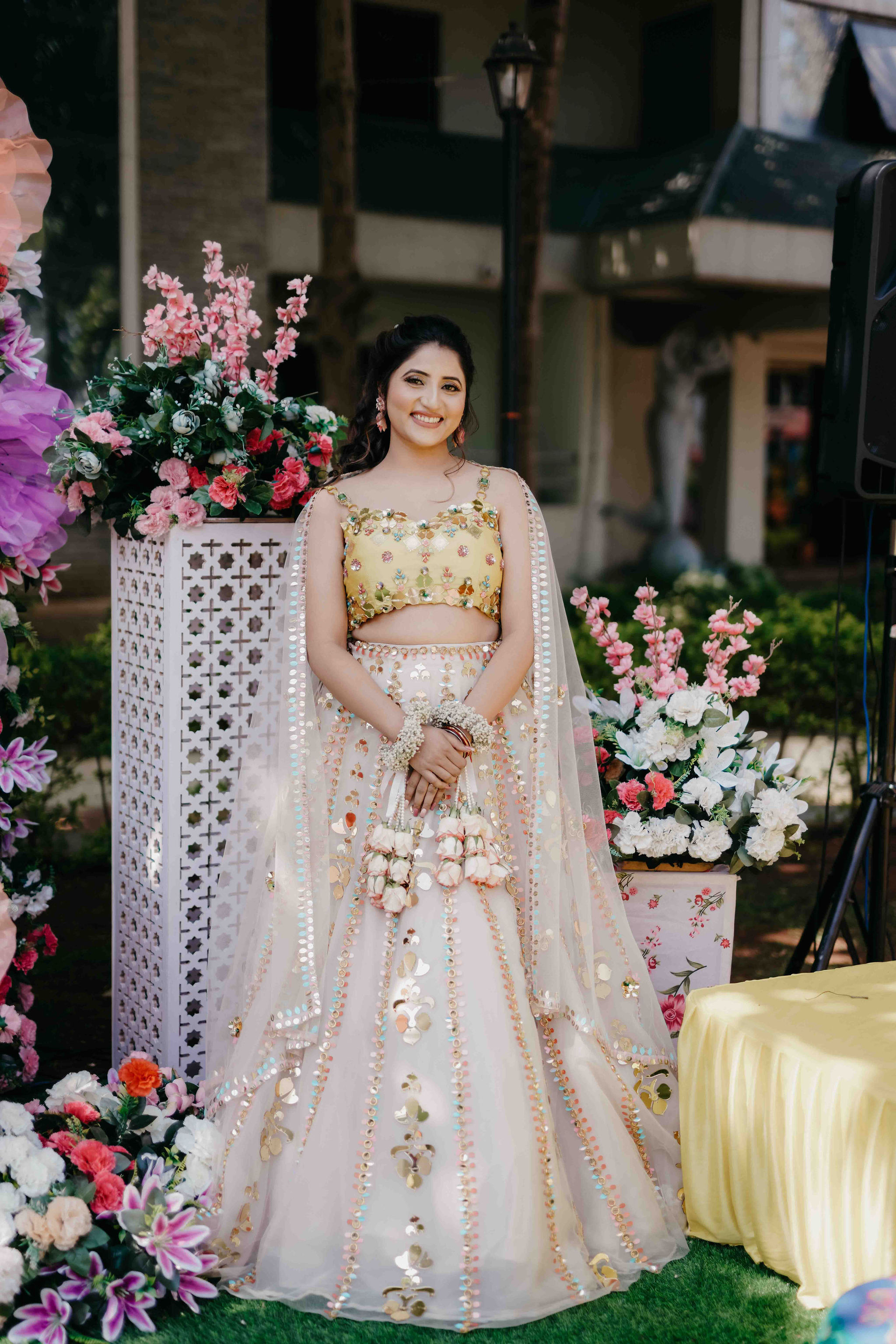 Wedding photo 12