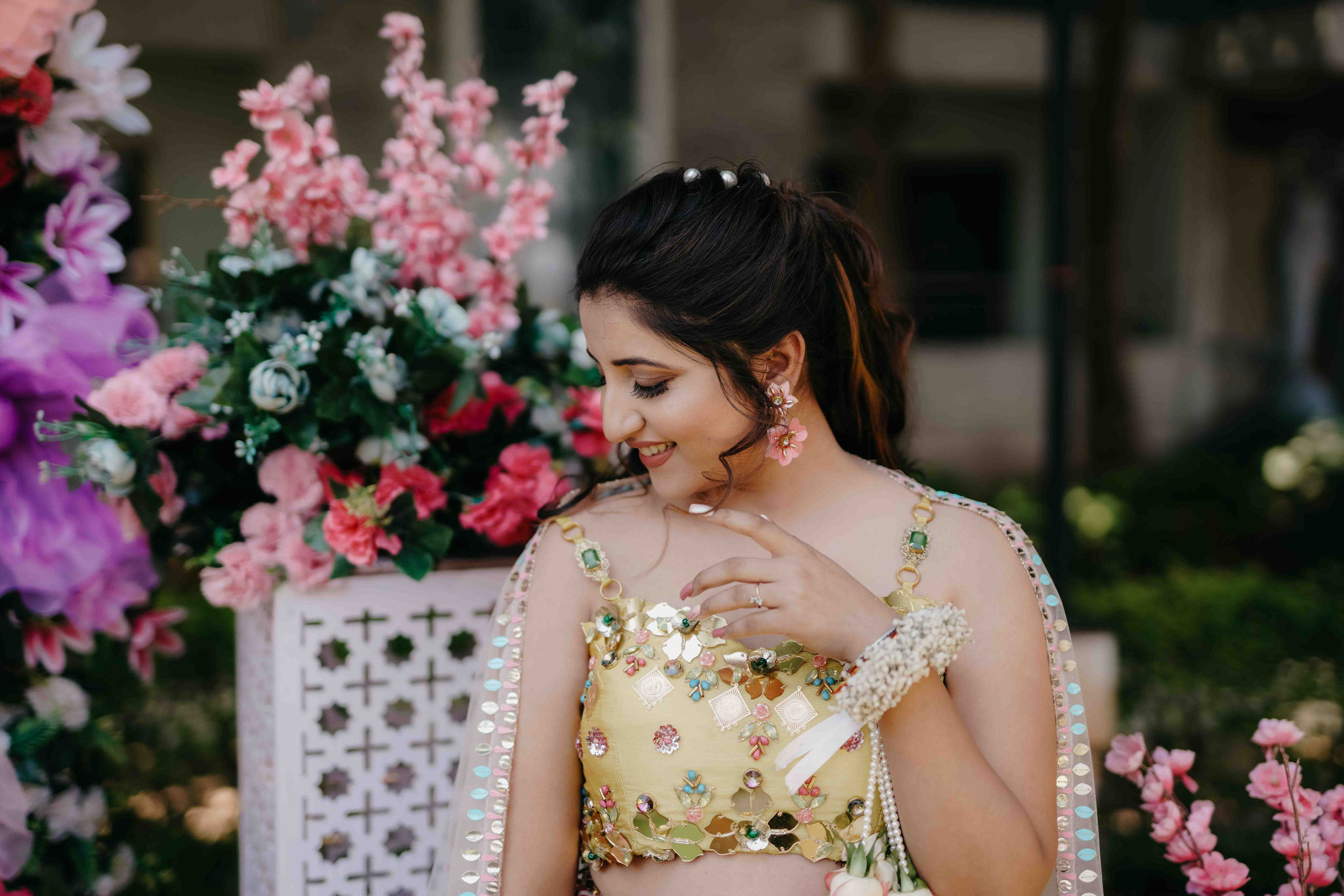 Wedding photo 13
