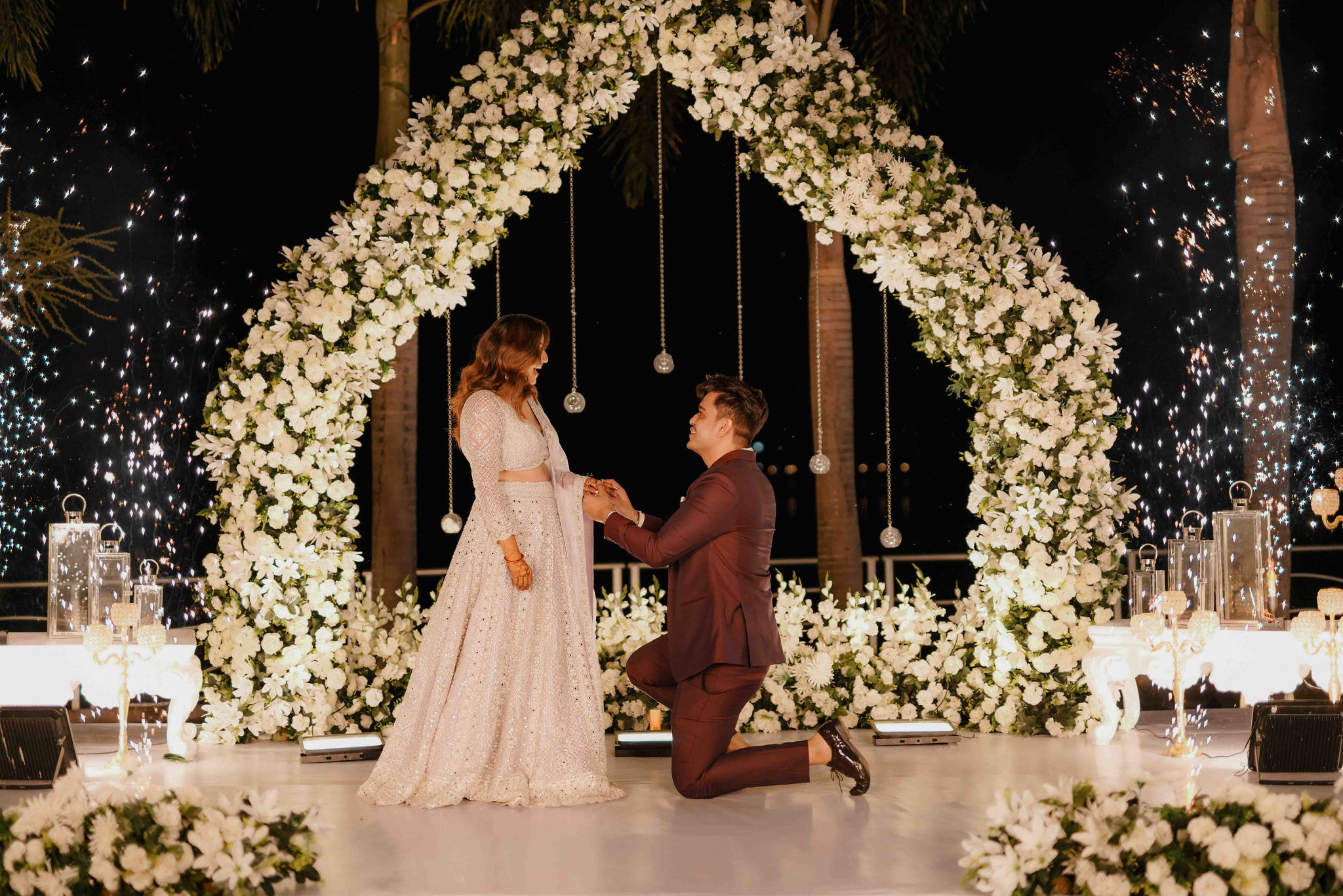 Wedding photo 10