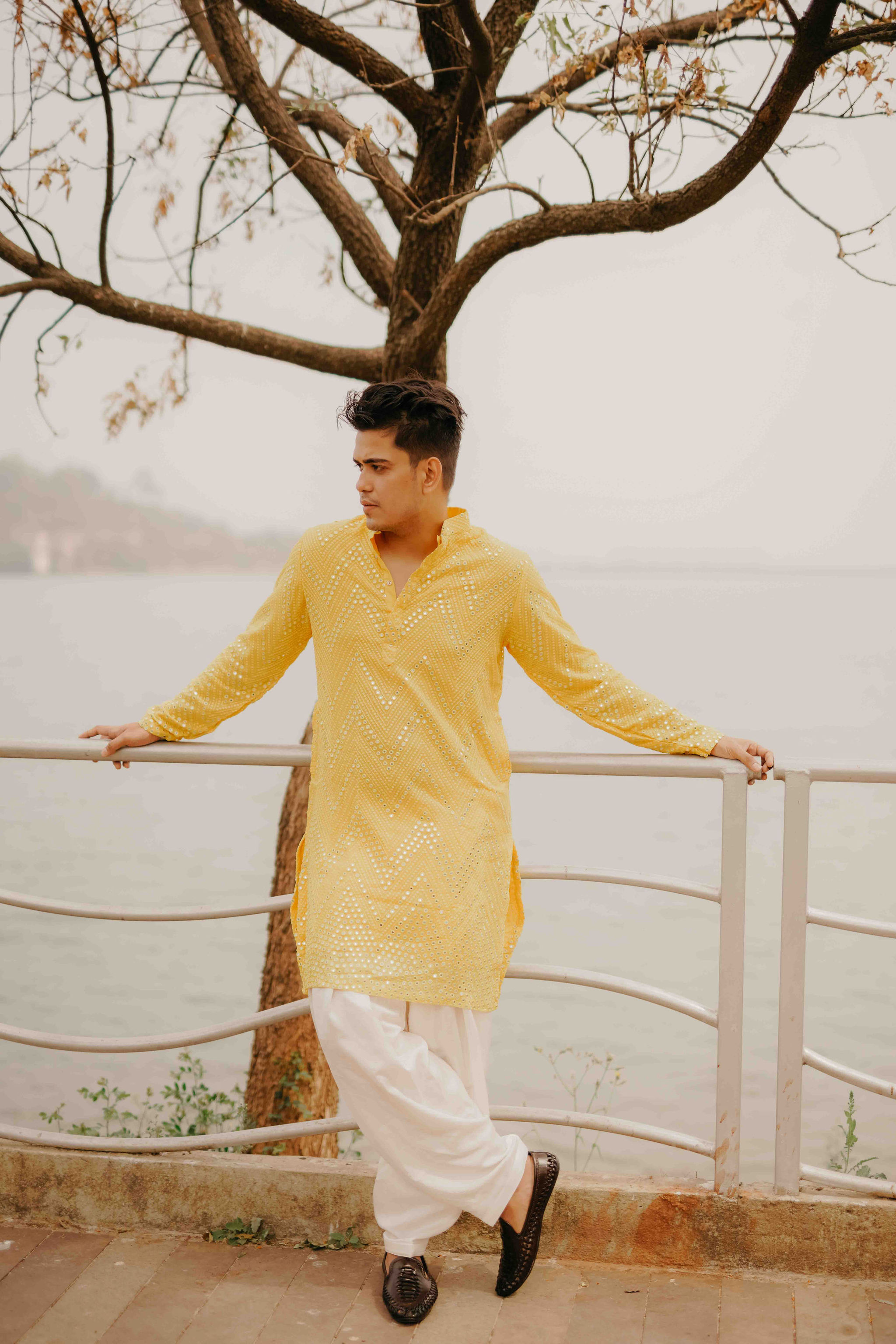 Wedding photo 15
