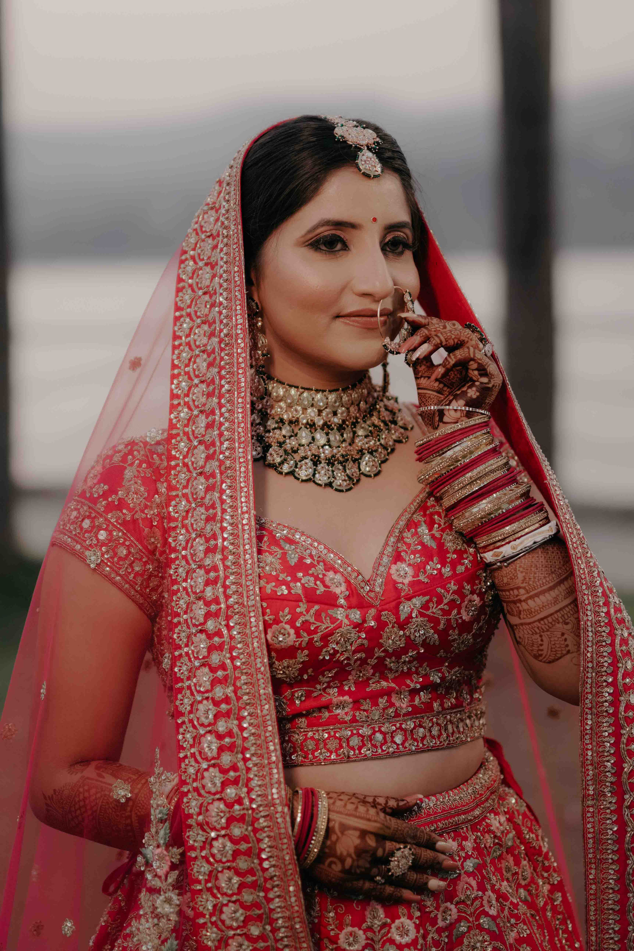 Wedding photo 19