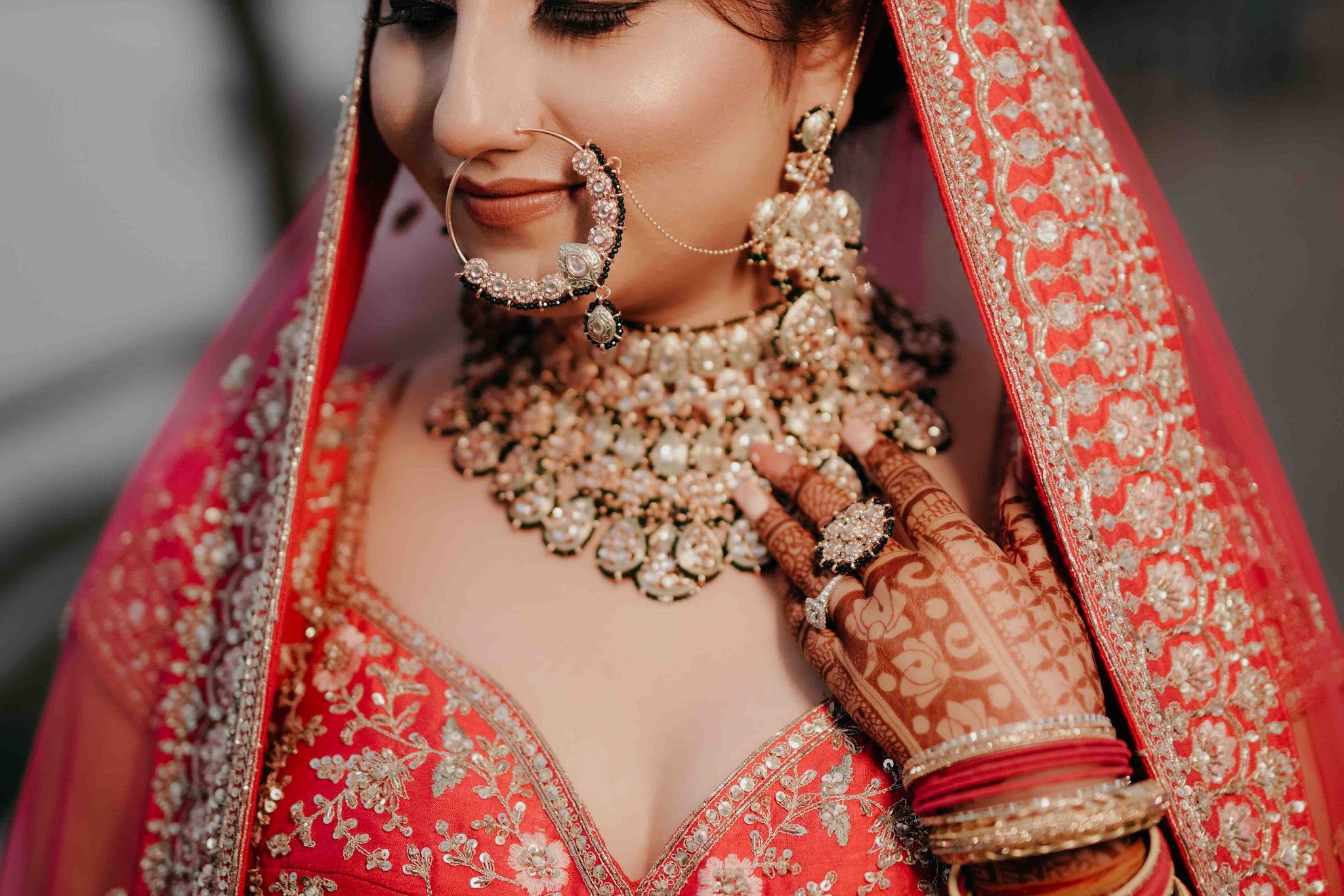 Wedding photo 22