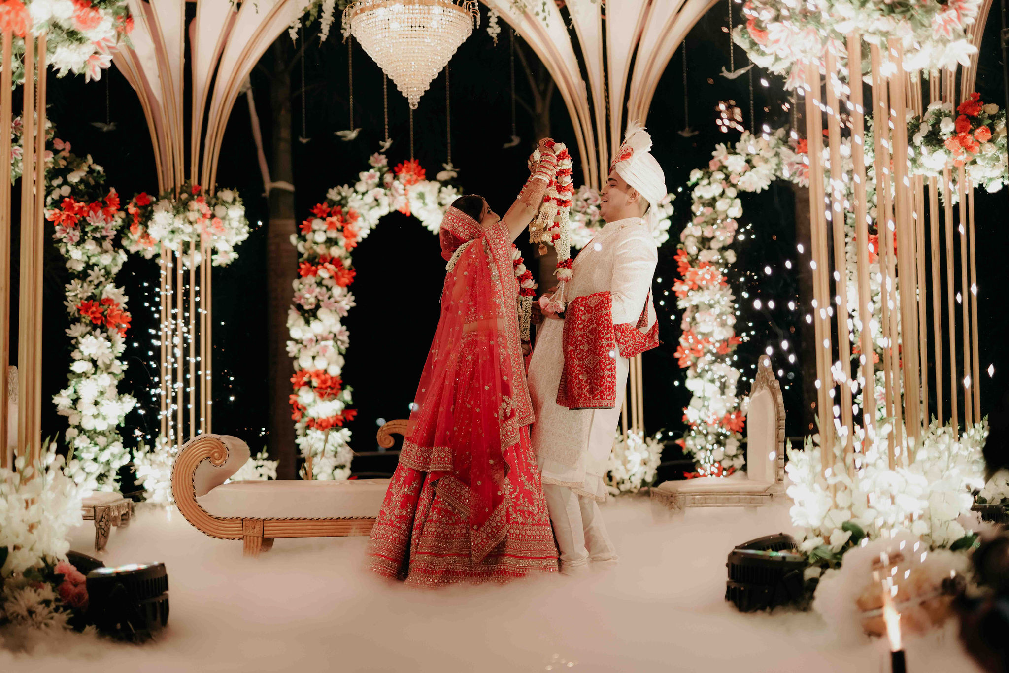 Wedding photo 25
