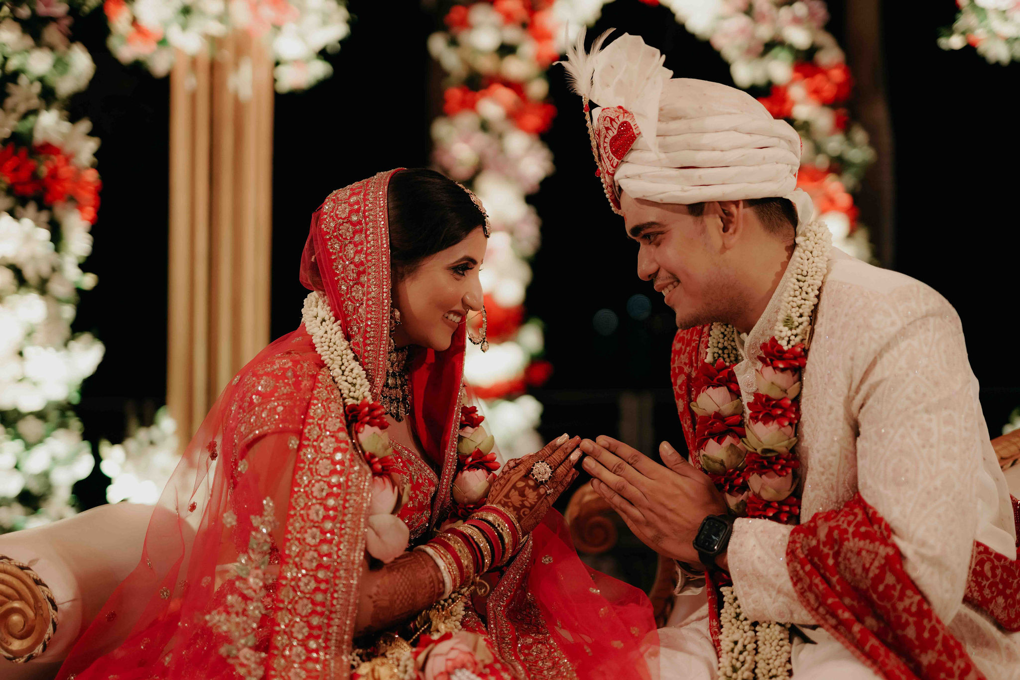 Wedding photo 26