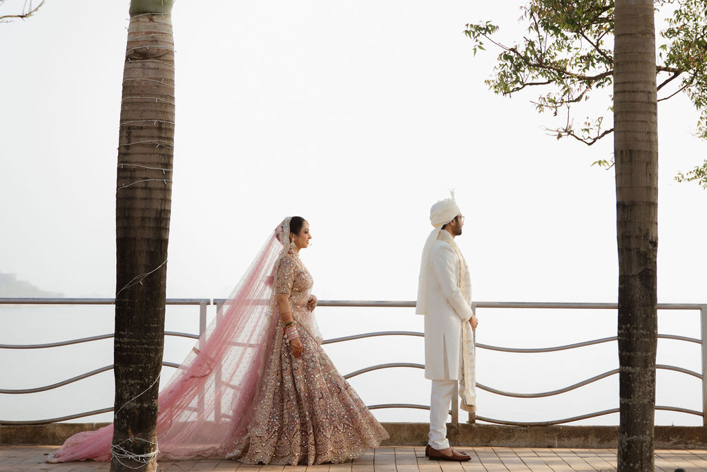Wedding photo 29
