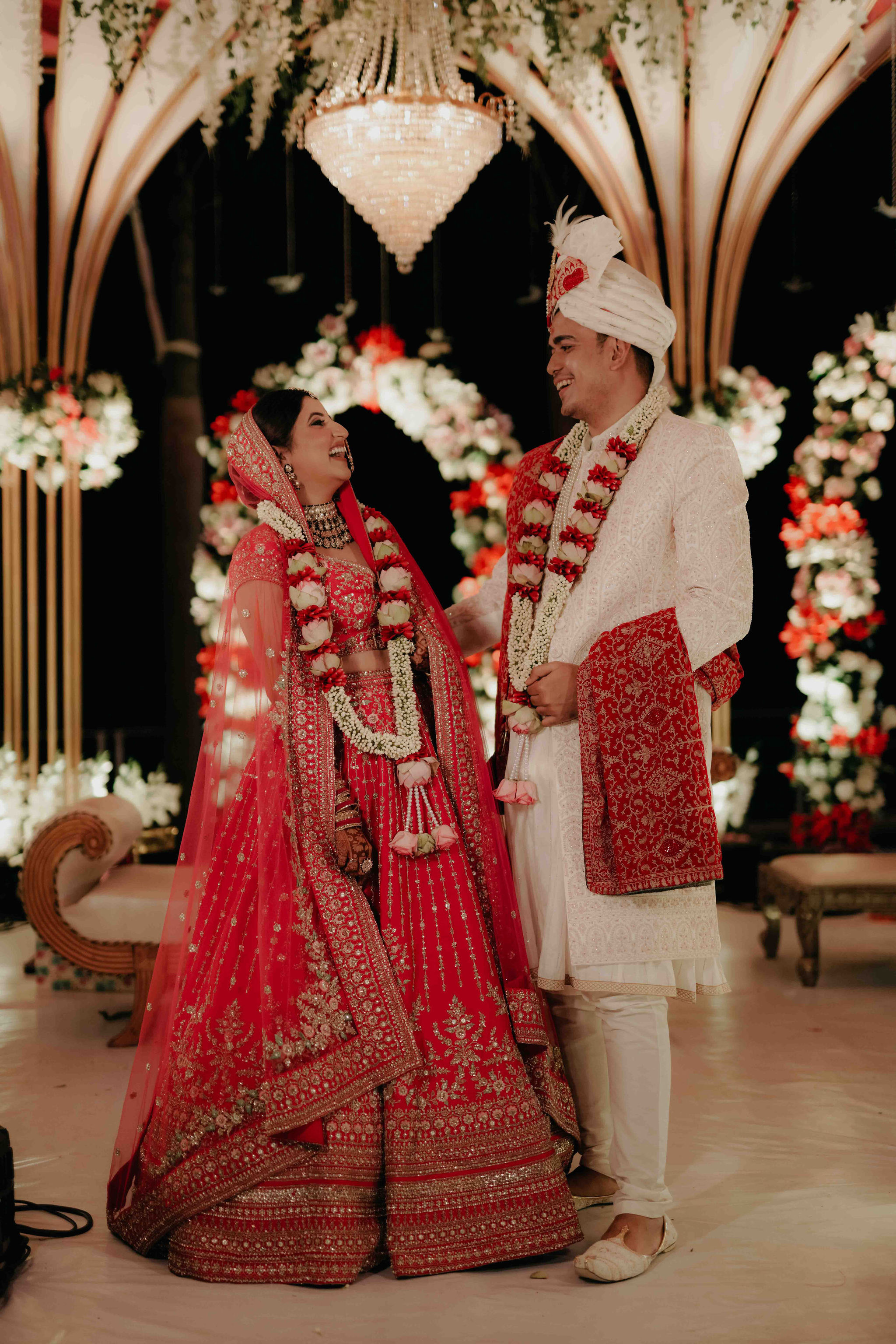 Wedding photo 27