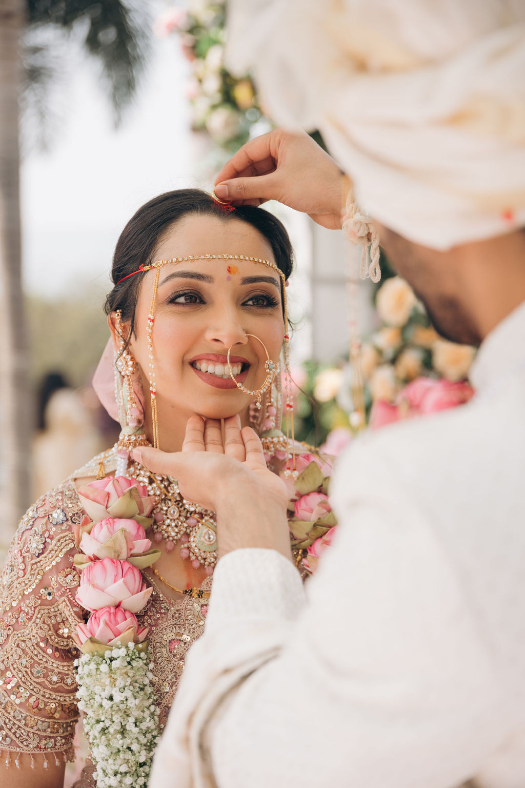 Wedding photo 27