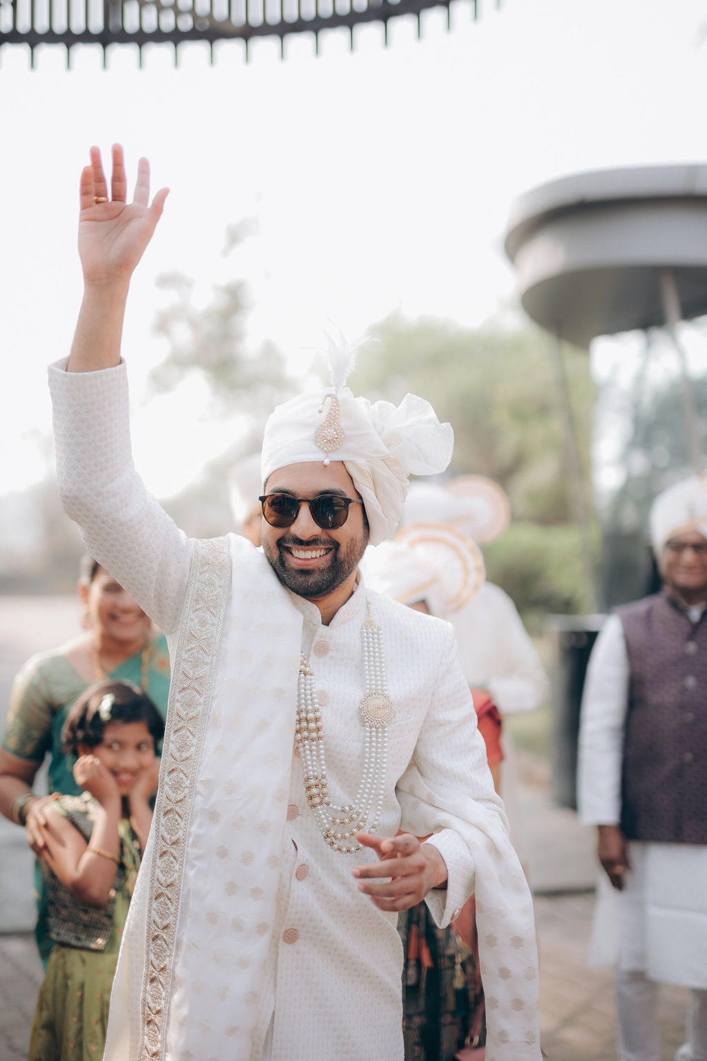Wedding photo 19