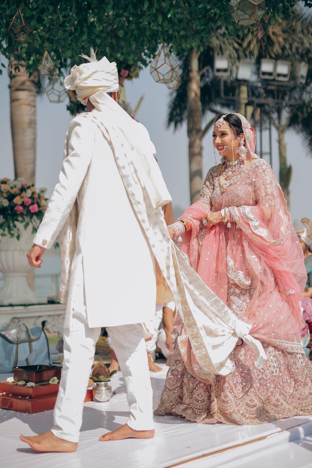 Wedding photo 26