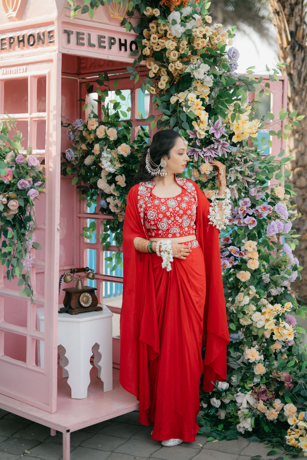 Wedding photo 10