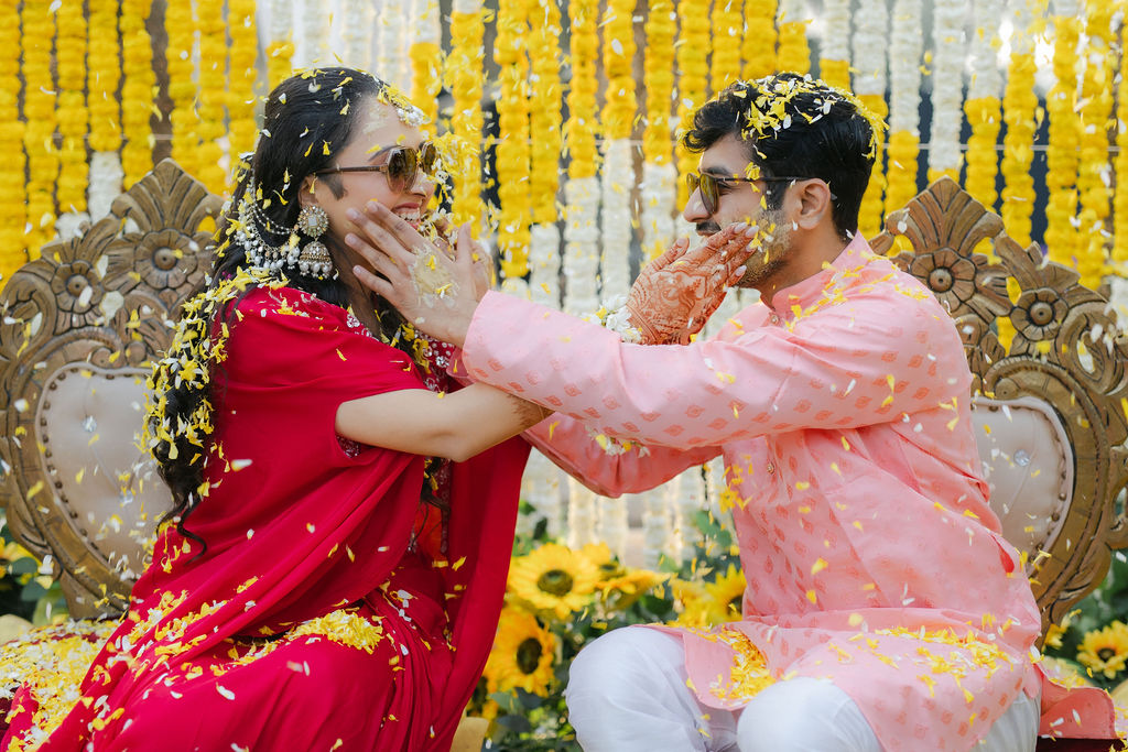 Wedding photo 11