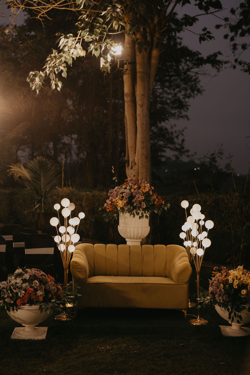 Wedding photo 3