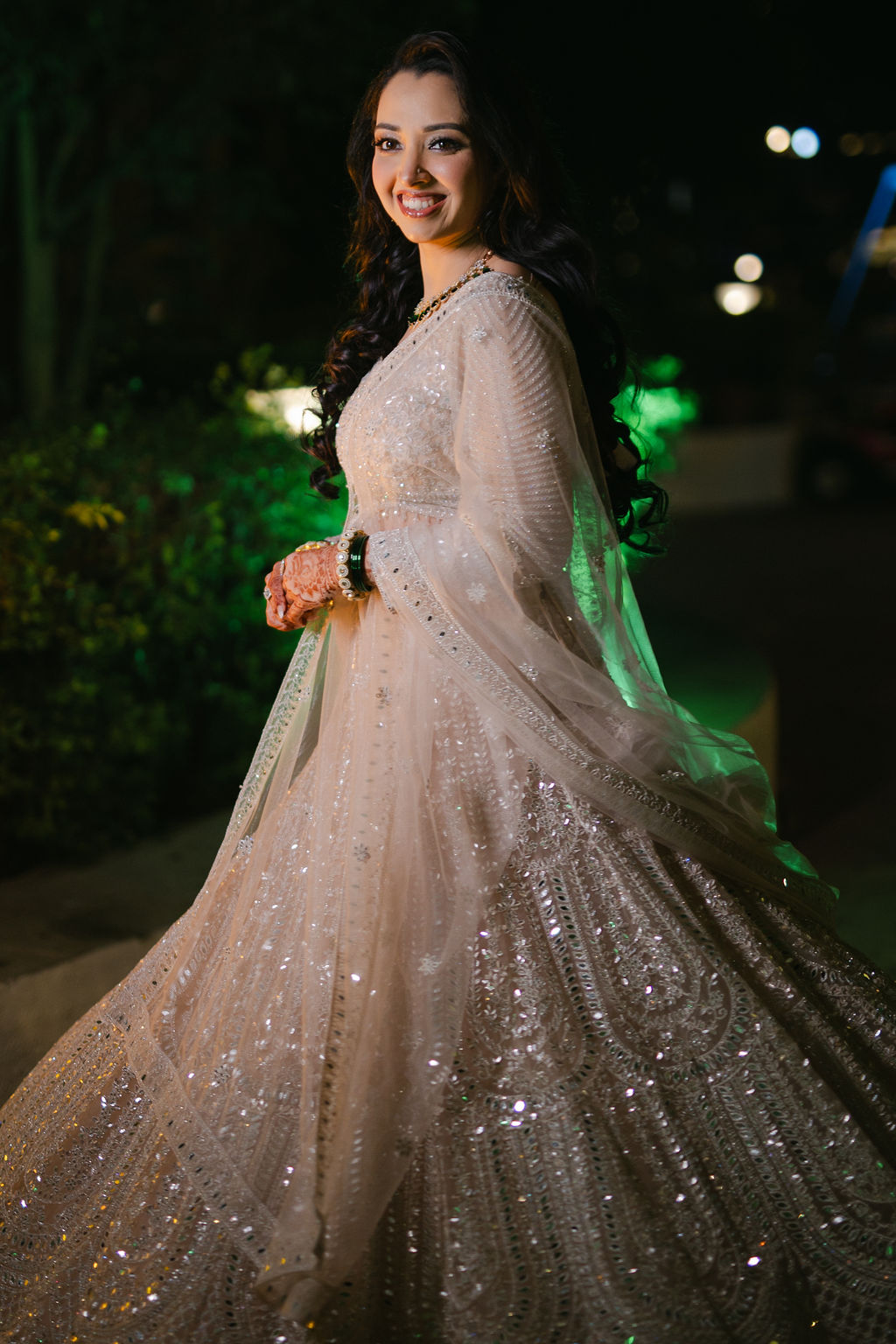 Wedding photo 4