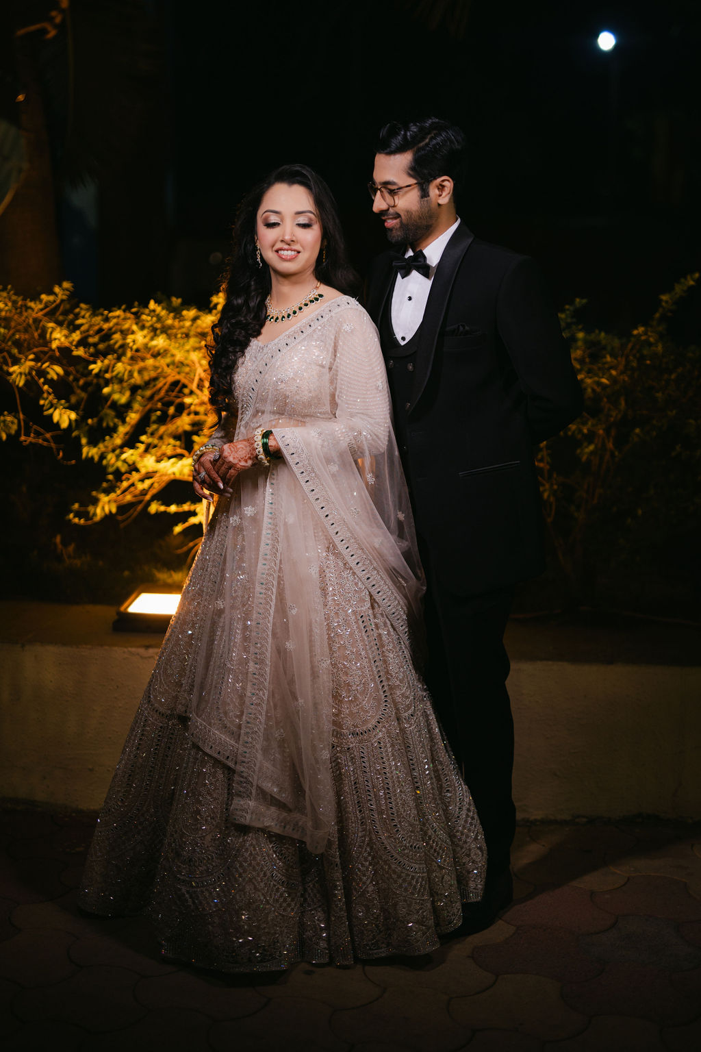 Wedding photo 8