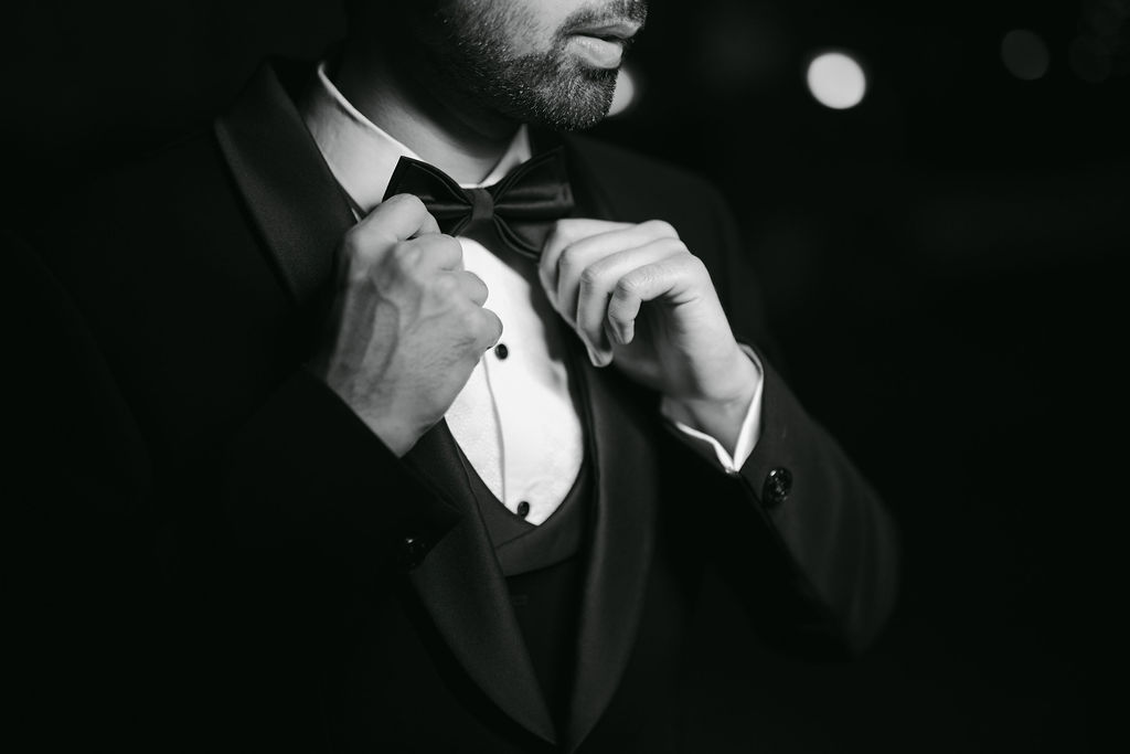 Wedding photo 6