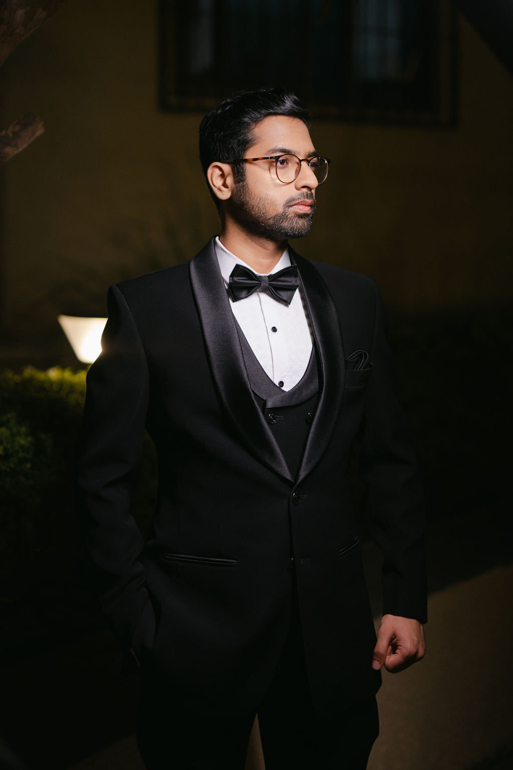Wedding photo 5