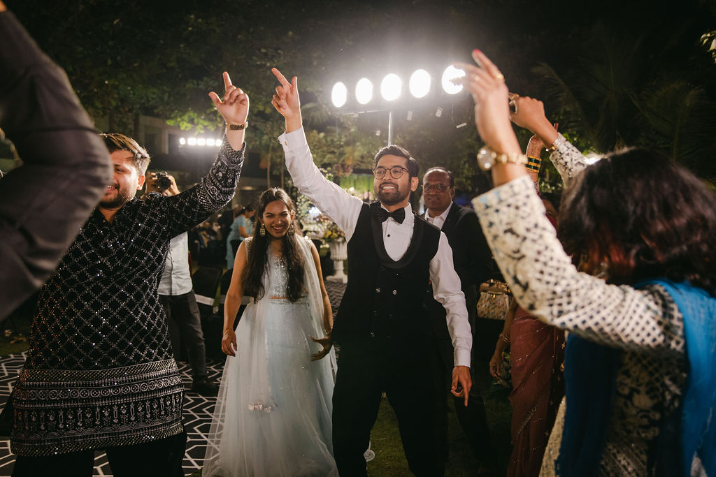 Wedding photo 9