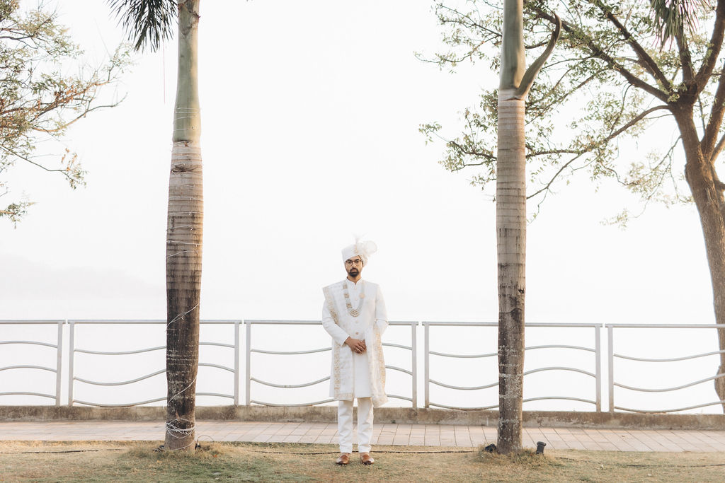 Wedding photo 13
