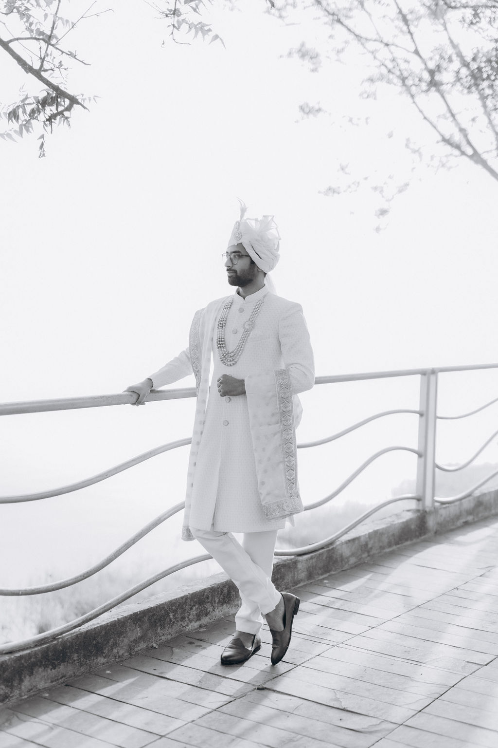 Wedding photo 15