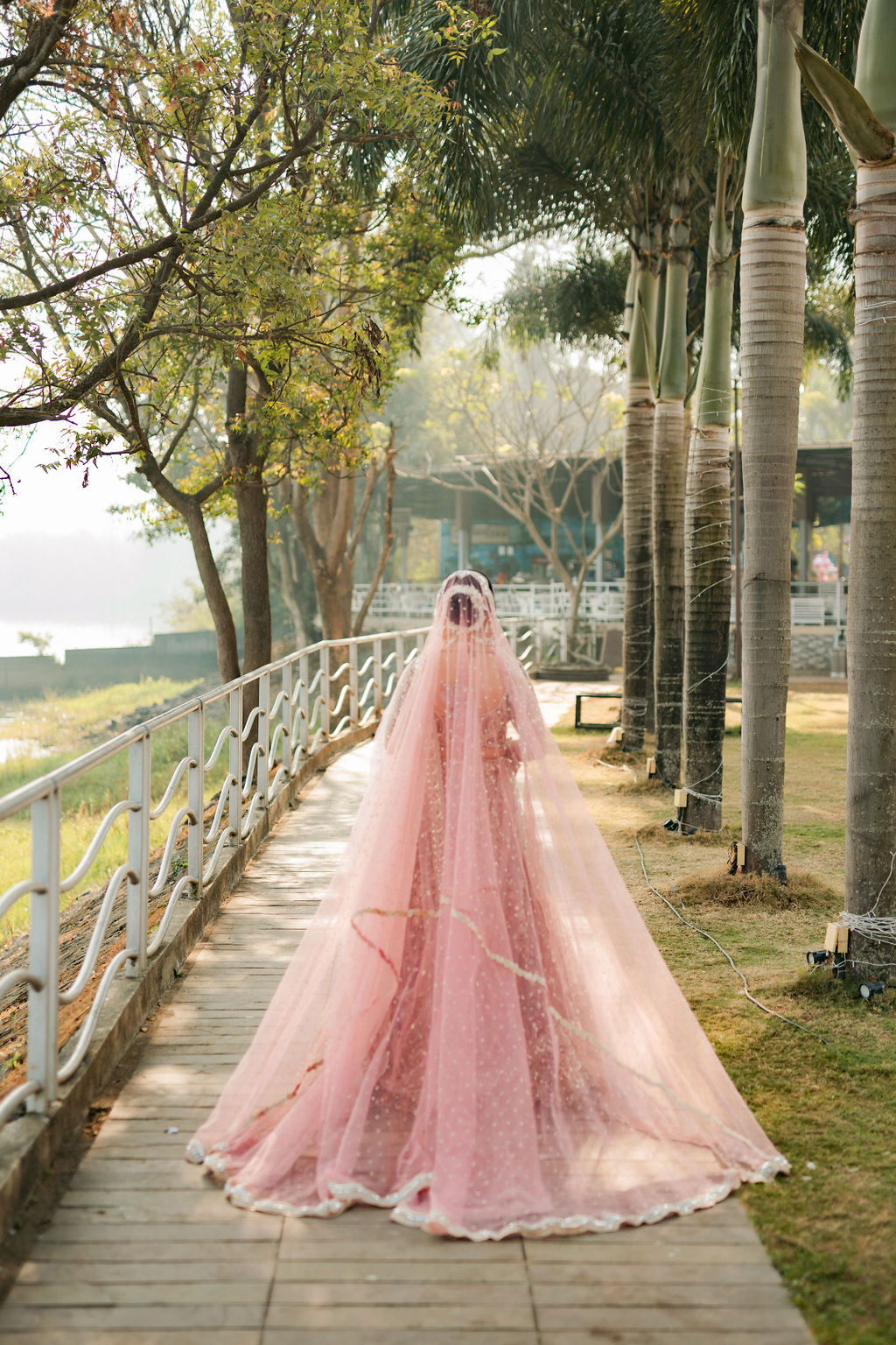 Wedding photo 16
