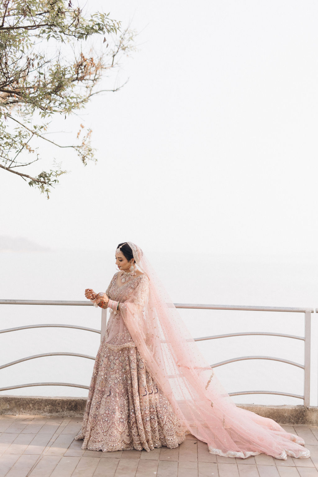 Wedding photo 18