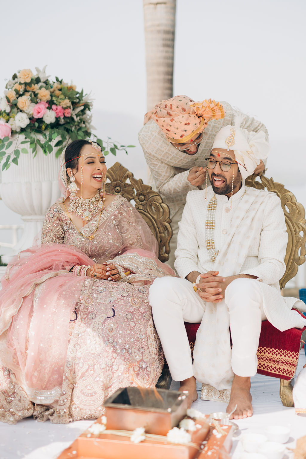 Wedding photo 28