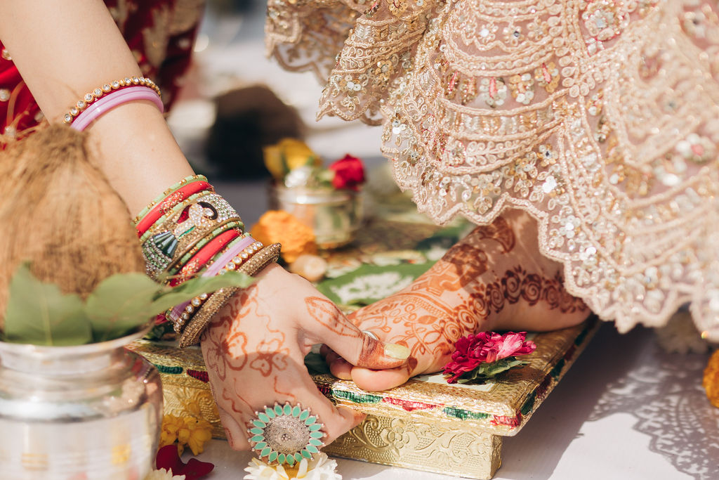 Wedding photo 25