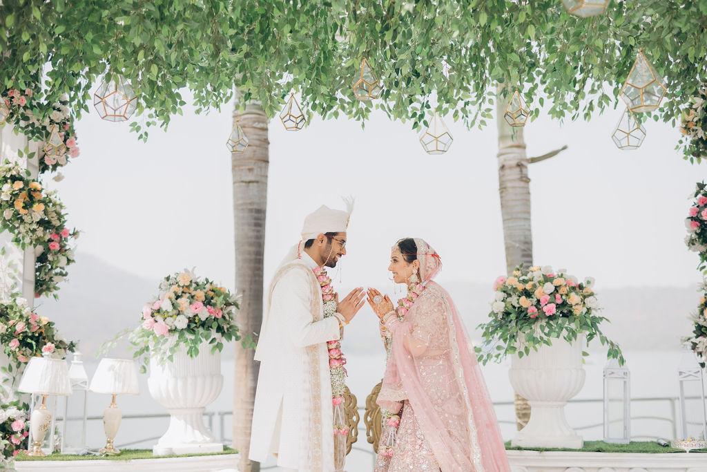 Wedding photo 21