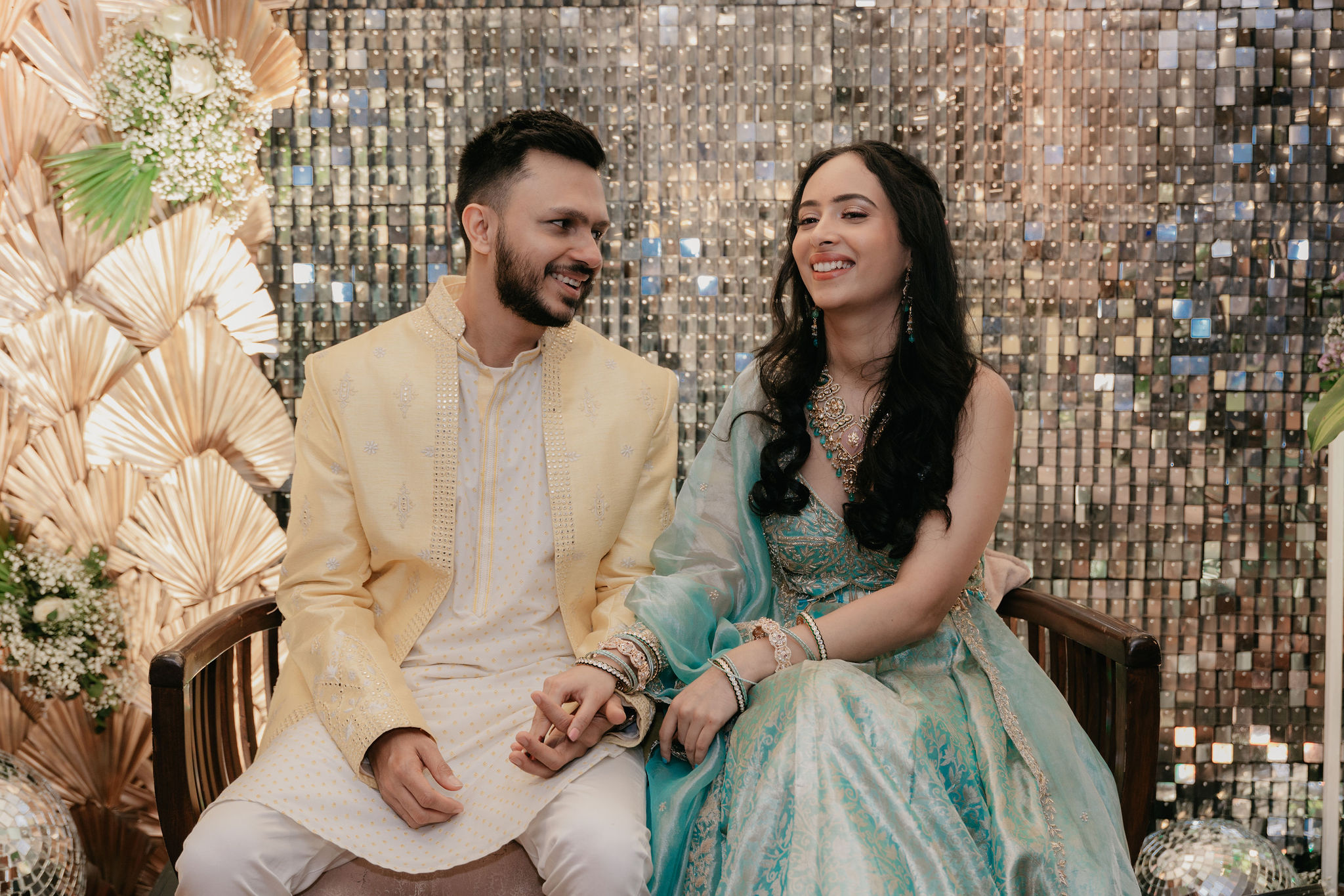 Wedding photo 21