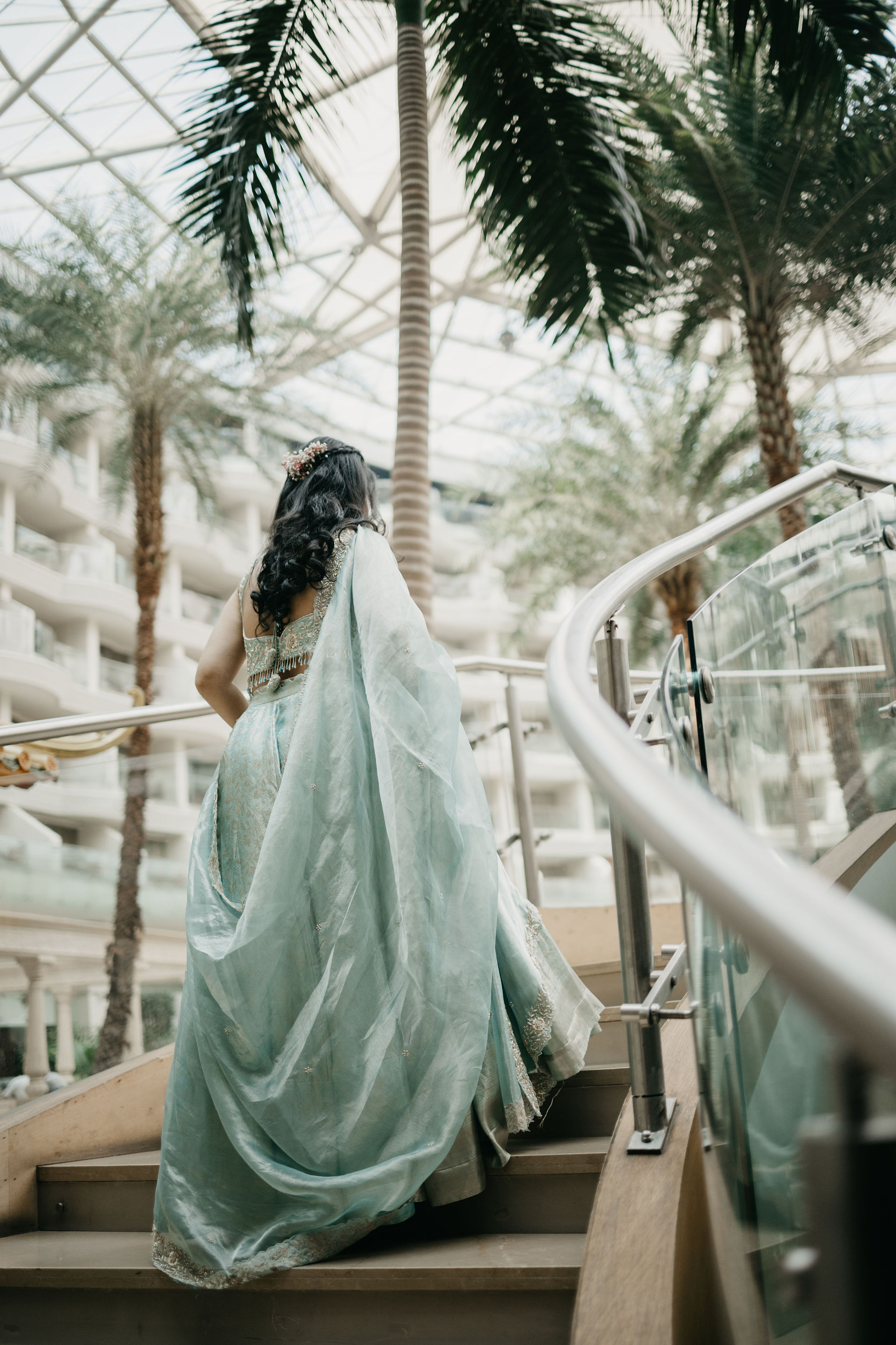 Wedding photo 8