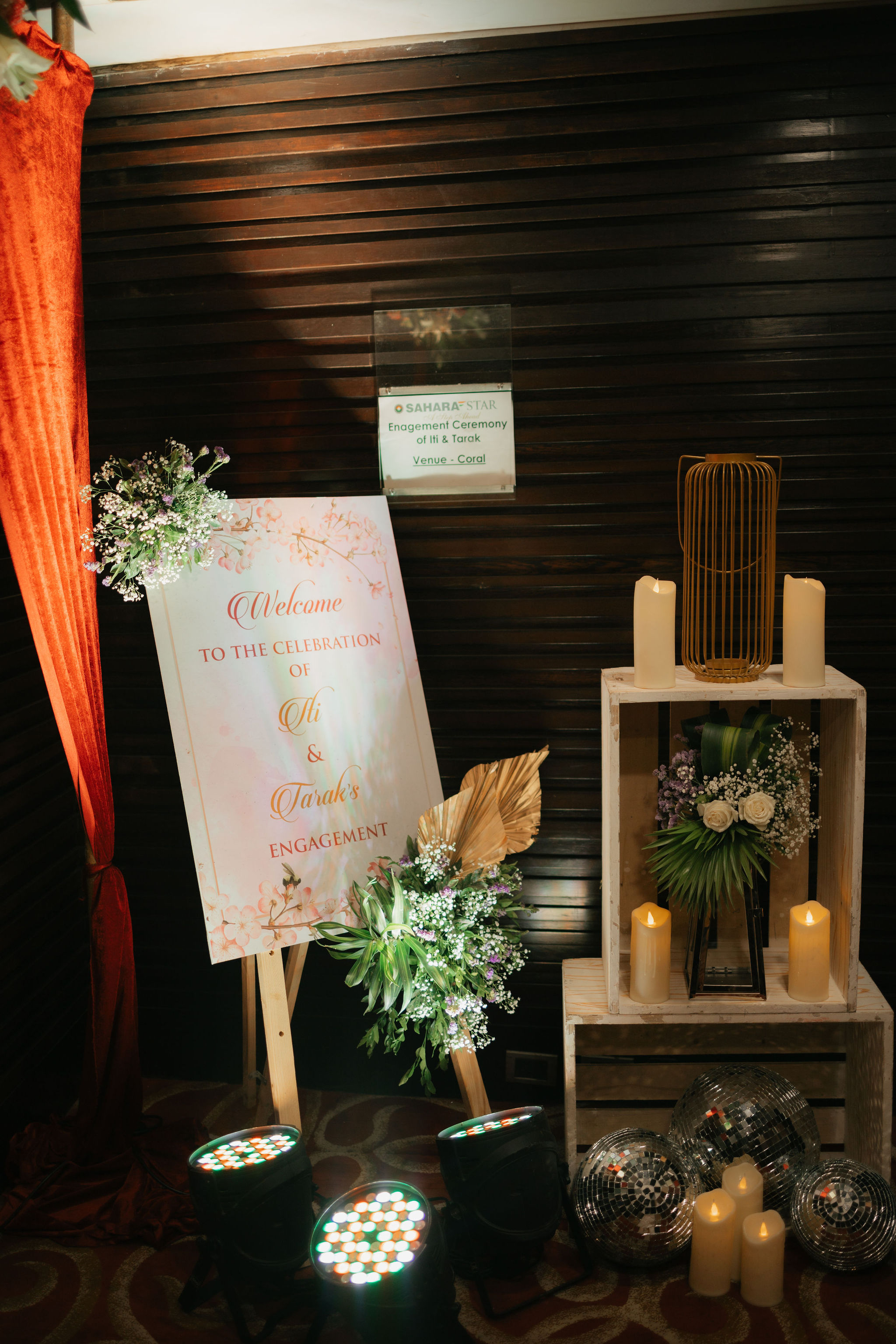 Wedding photo 1