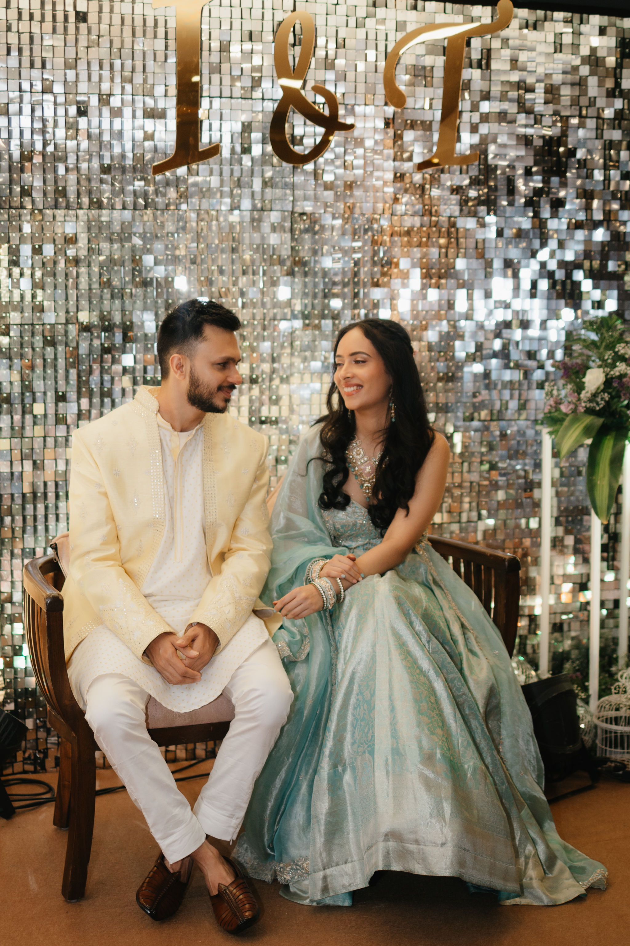 Wedding photo 17