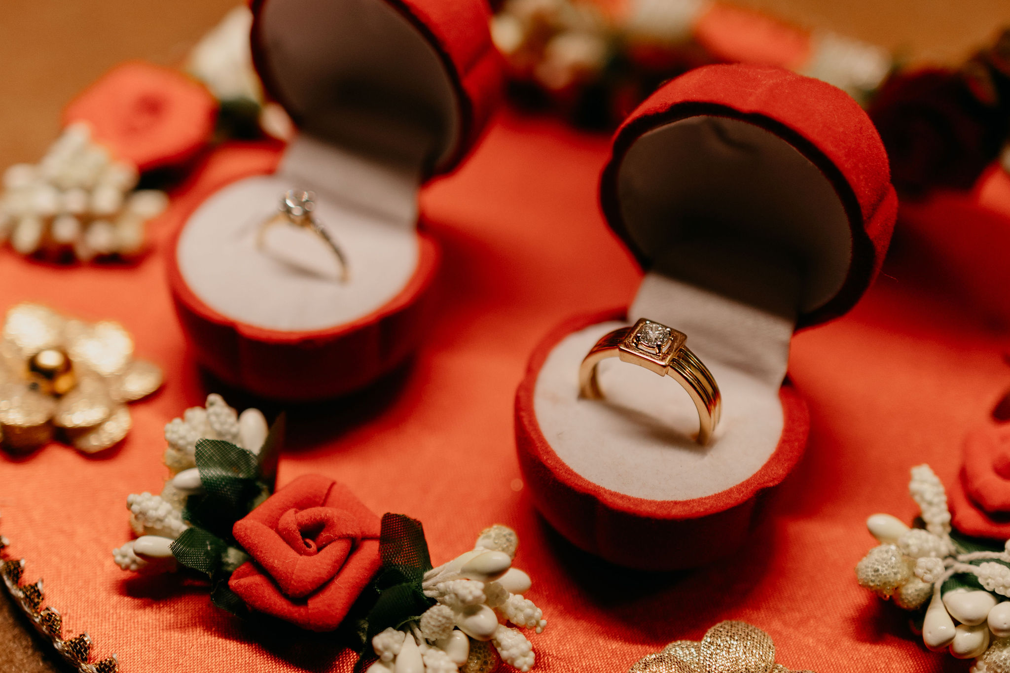 Wedding photo 6