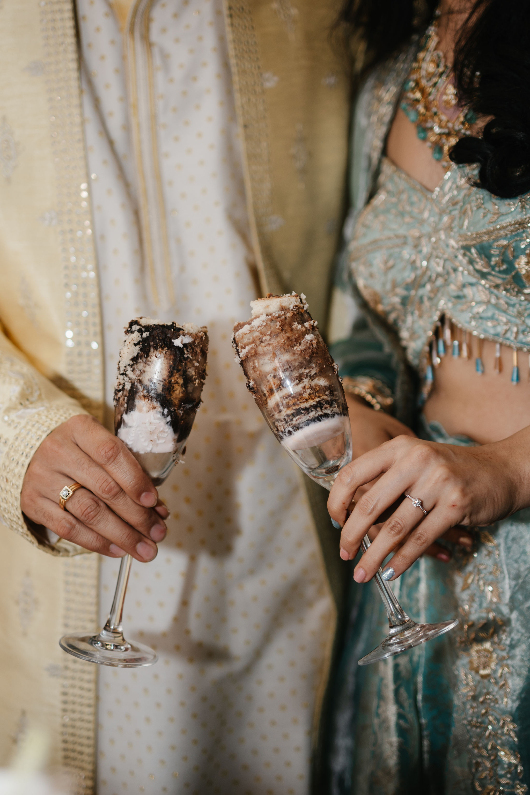 Wedding photo 4