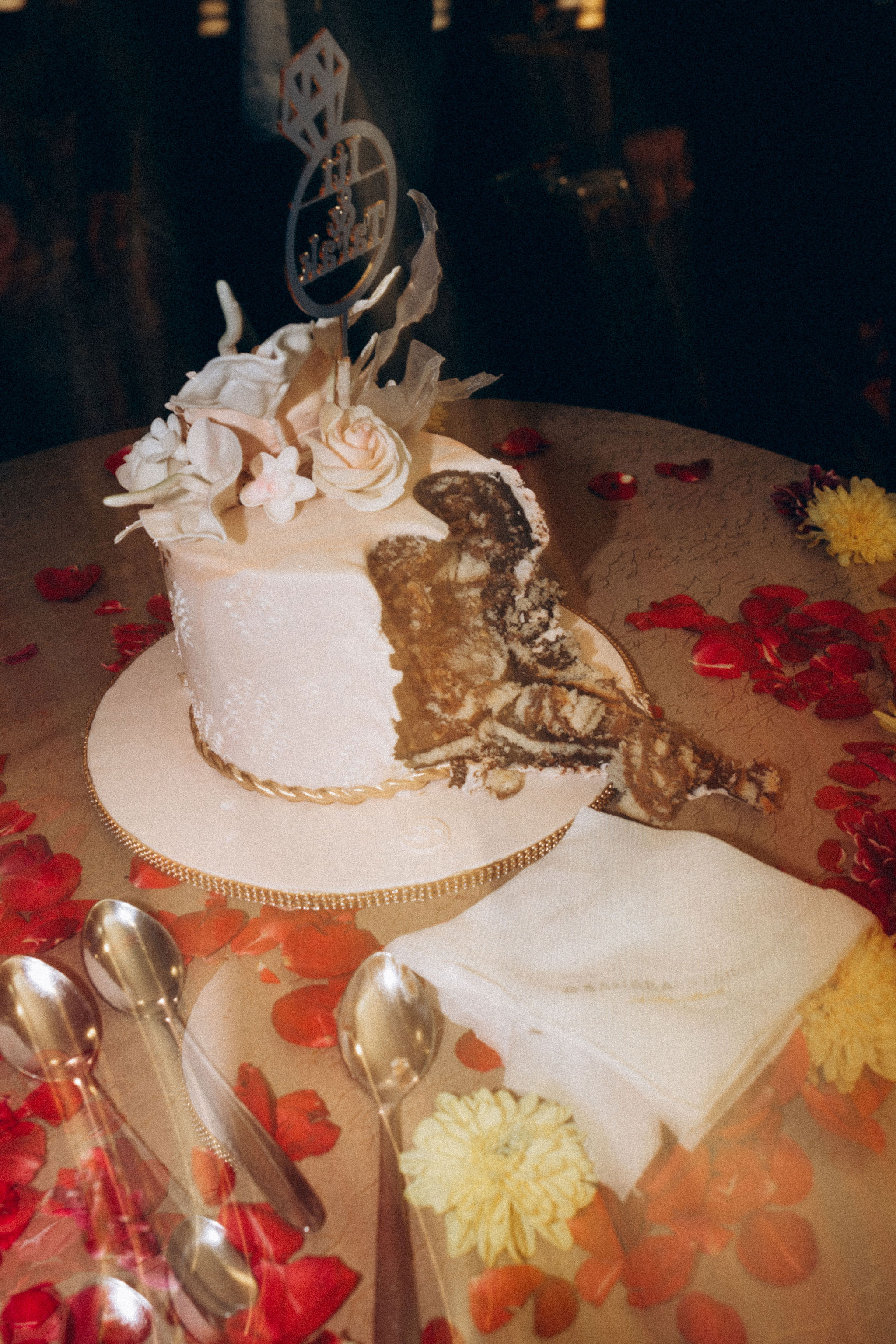 Wedding photo 5