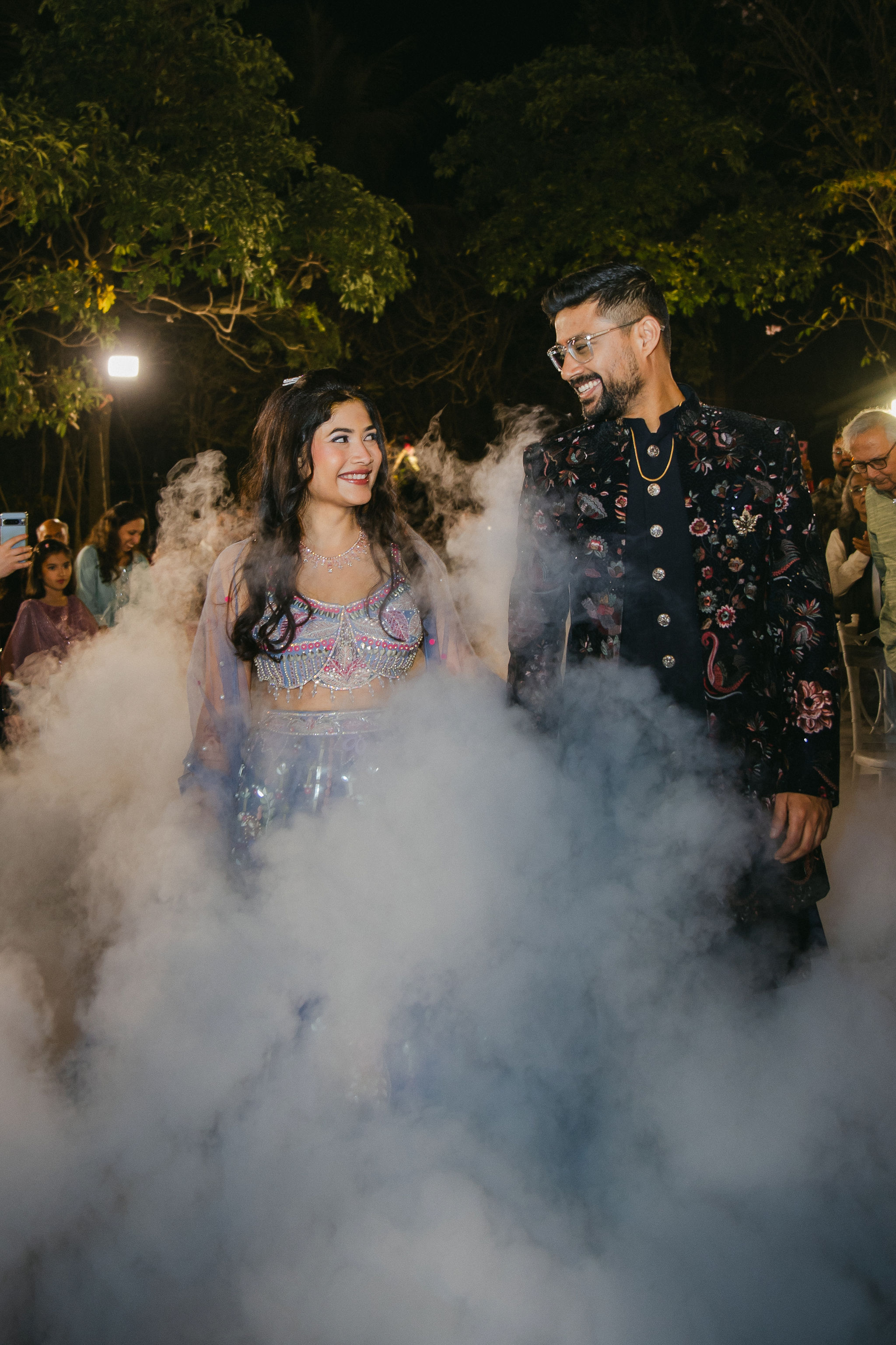 Wedding photo 26